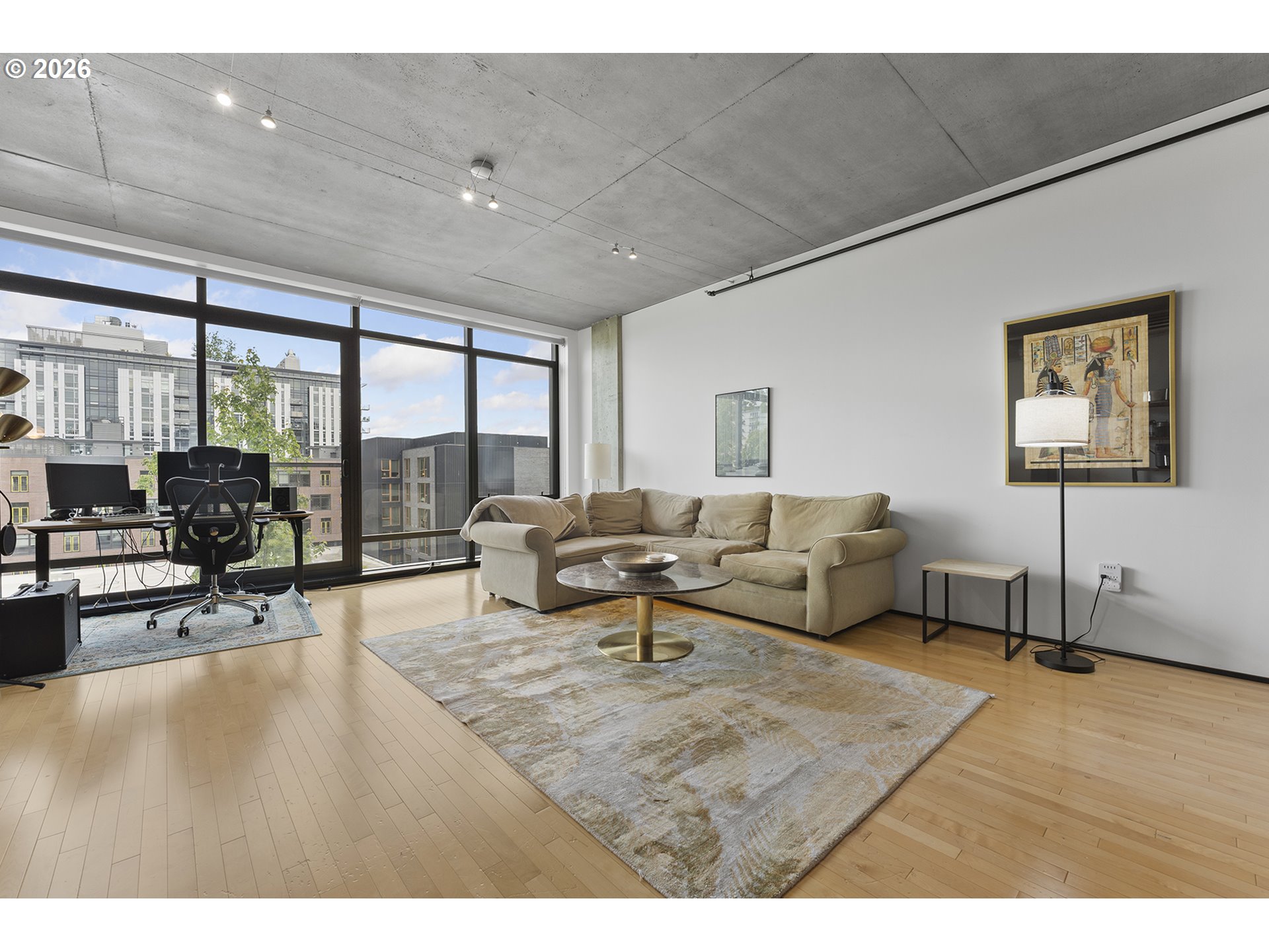 Photo #6: 156674749 Listing: Photo #6