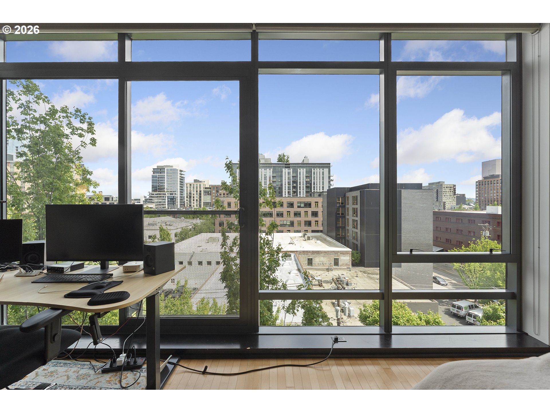 Photo #8: 156674749 Listing: Photo #8