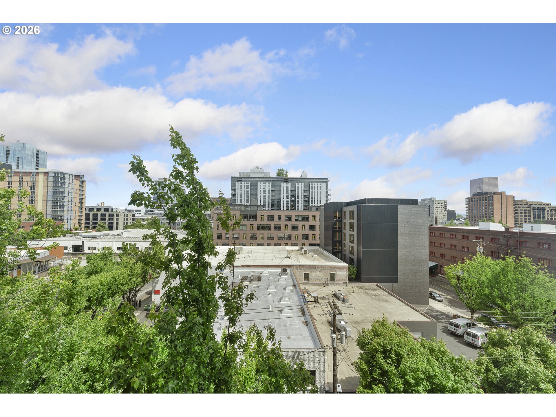 Photo #10: 156674749 Listing: Photo #10