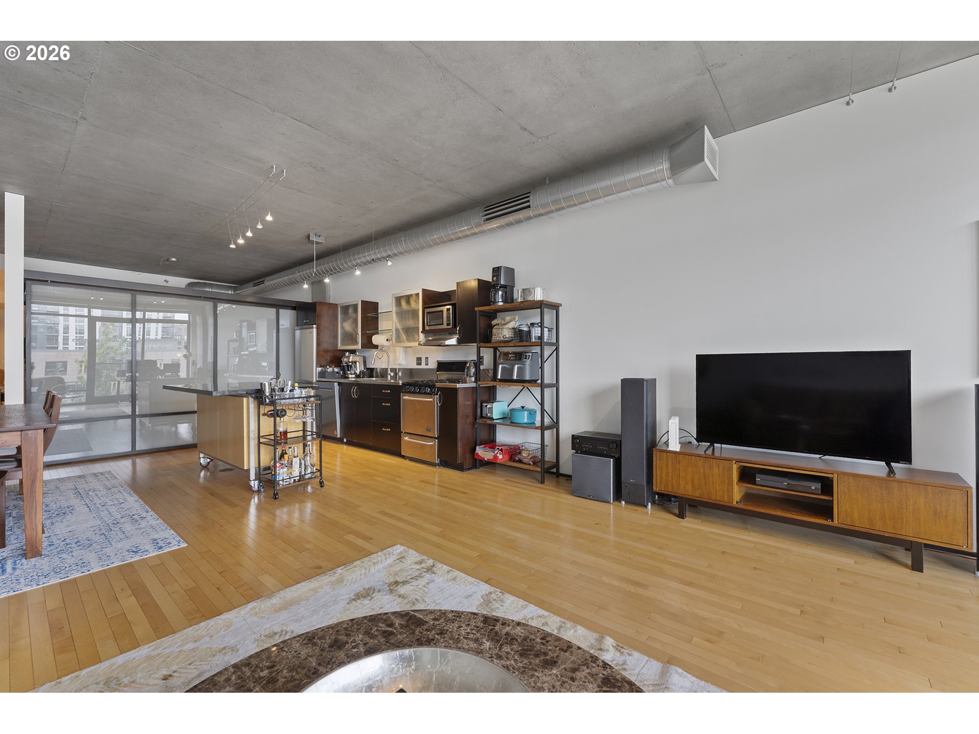 Photo #11: 156674749 Listing: Photo #11