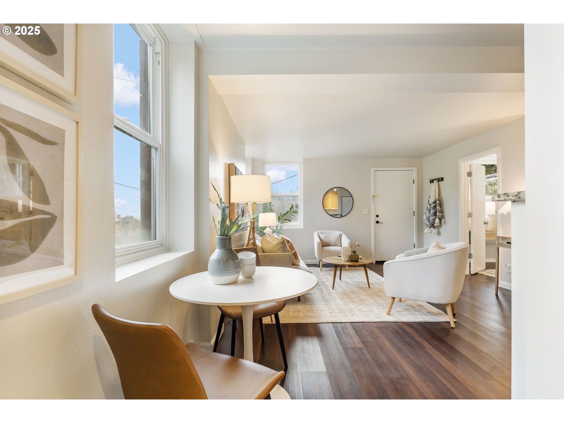 Photo #14: 156742961 Listing: Photo #14