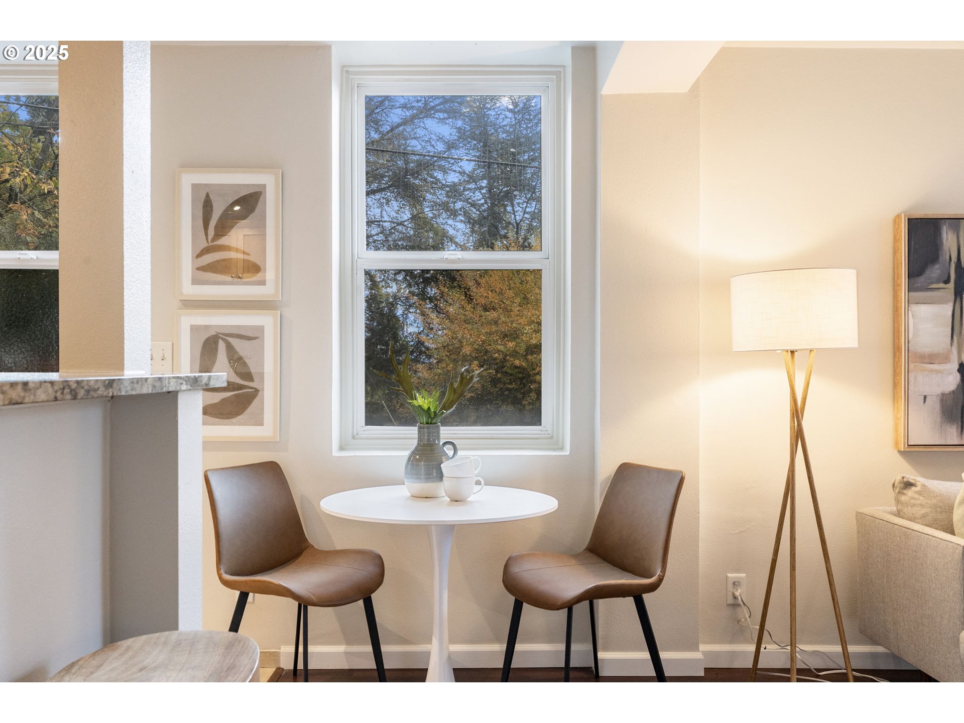 Photo #26: 156742961 Listing: Photo #26