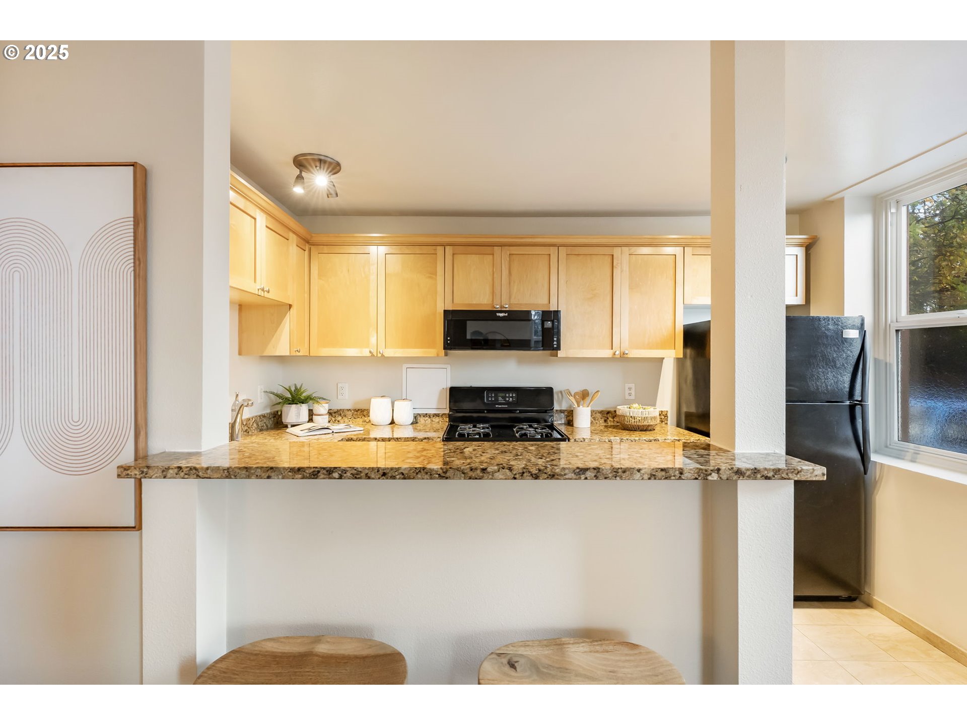 Photo #18: 156742961 Listing: Photo #18