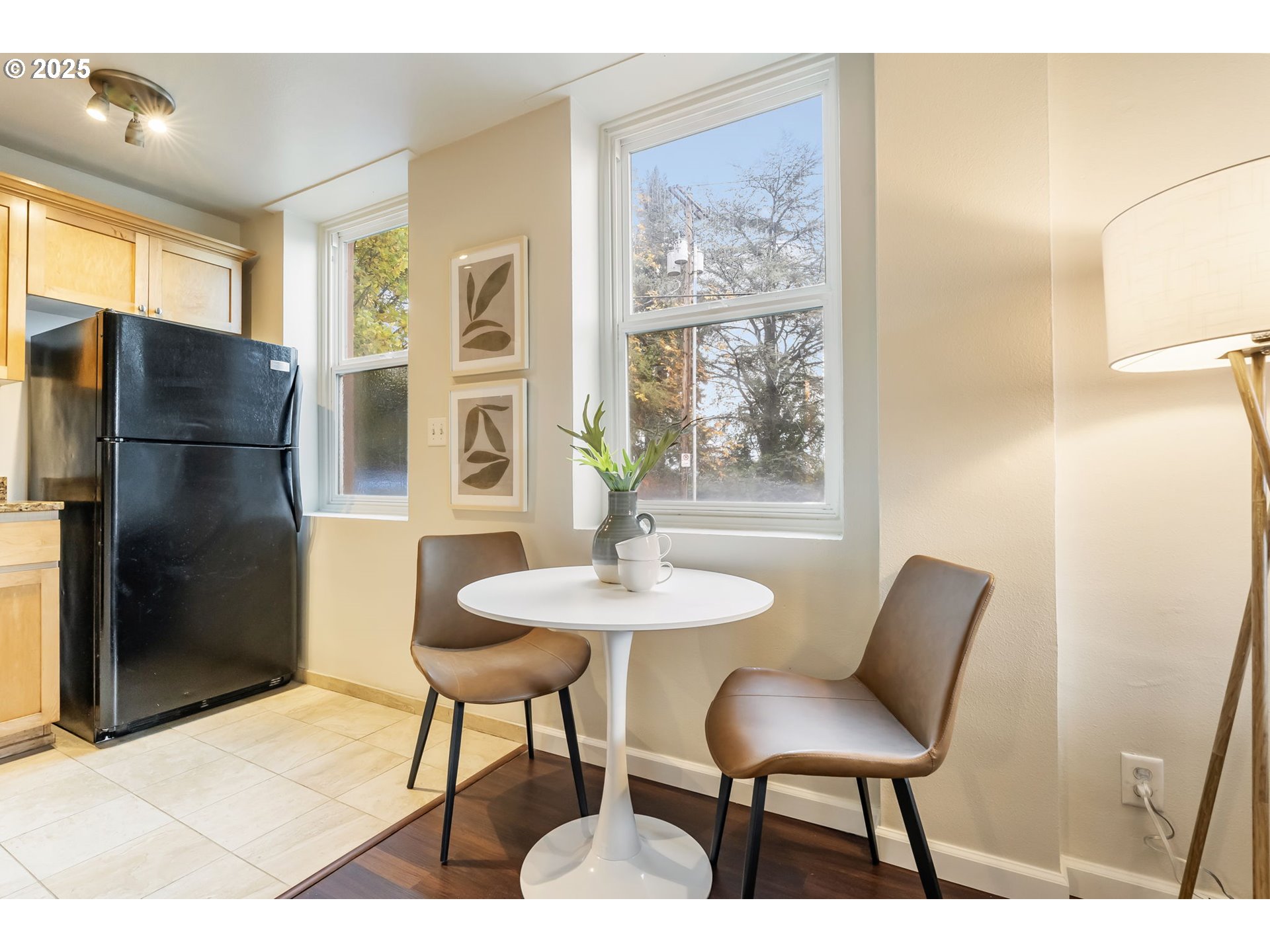 Photo #9: 156742961 Listing: Photo #9