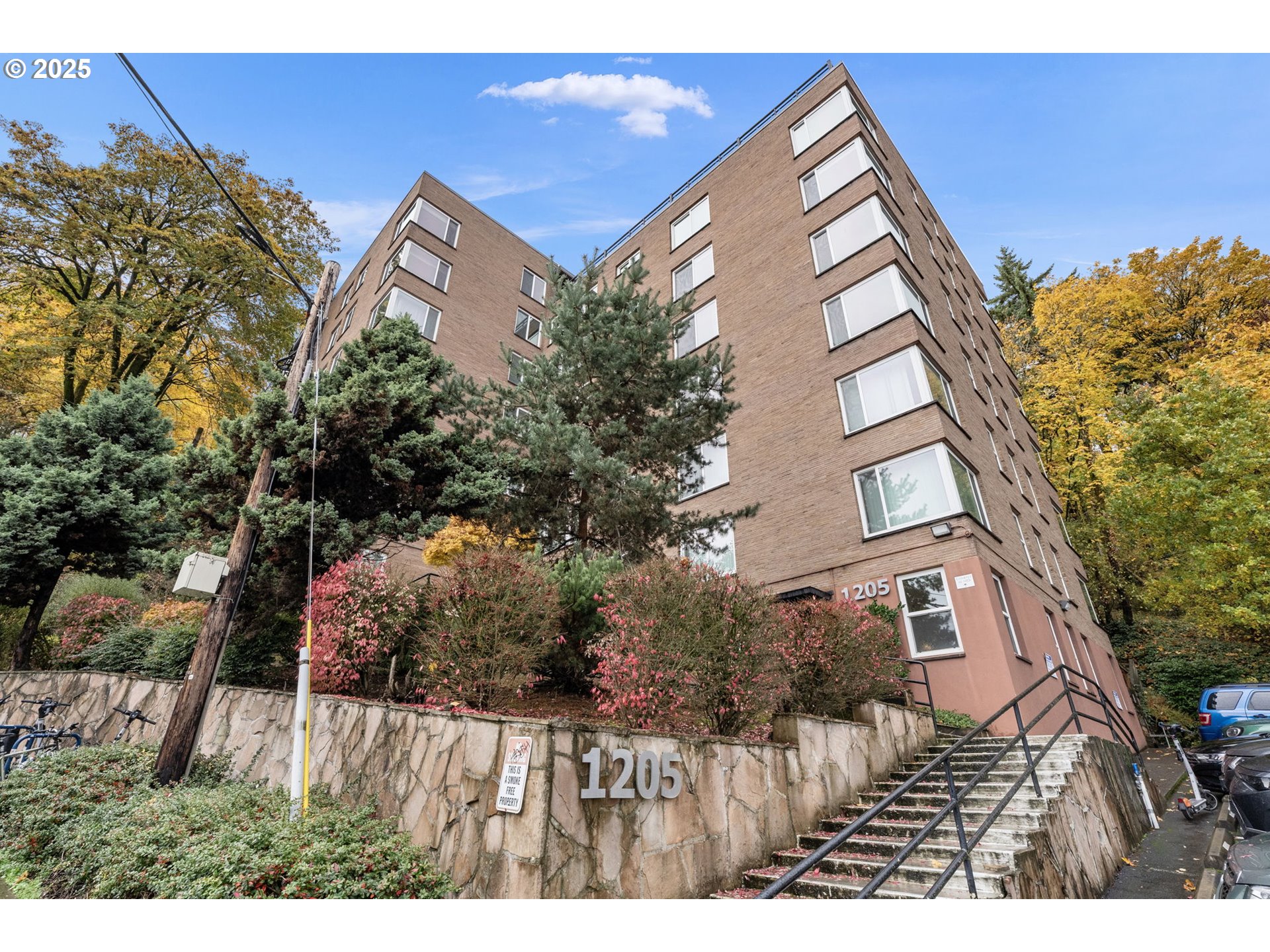 Photo #3: 156742961 Listing: Photo #3