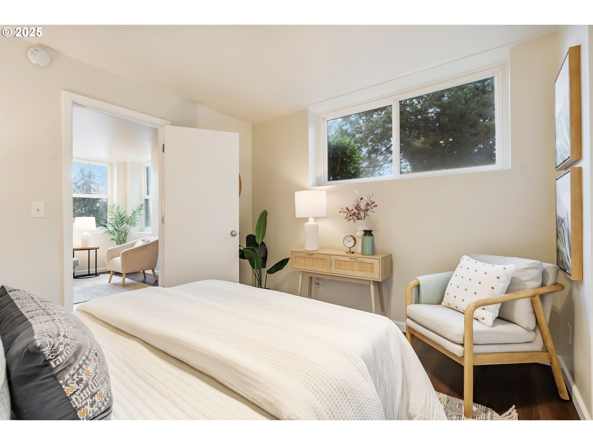 Photo #17: 156742961 Listing: Photo #17