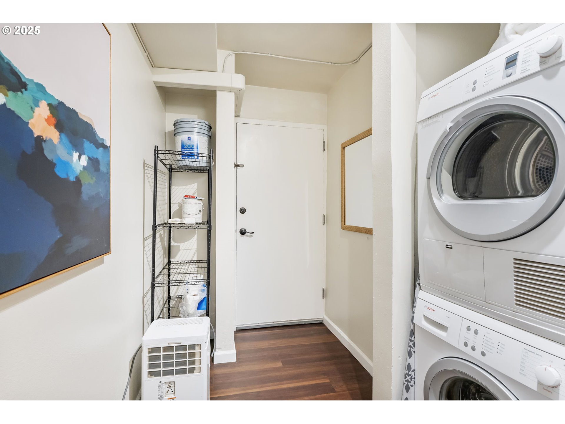 Photo #21: 156742961 Listing: Photo #21