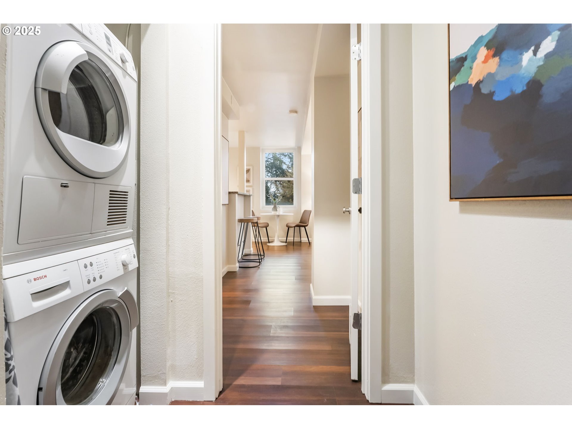 Photo #22: 156742961 Listing: Photo #22