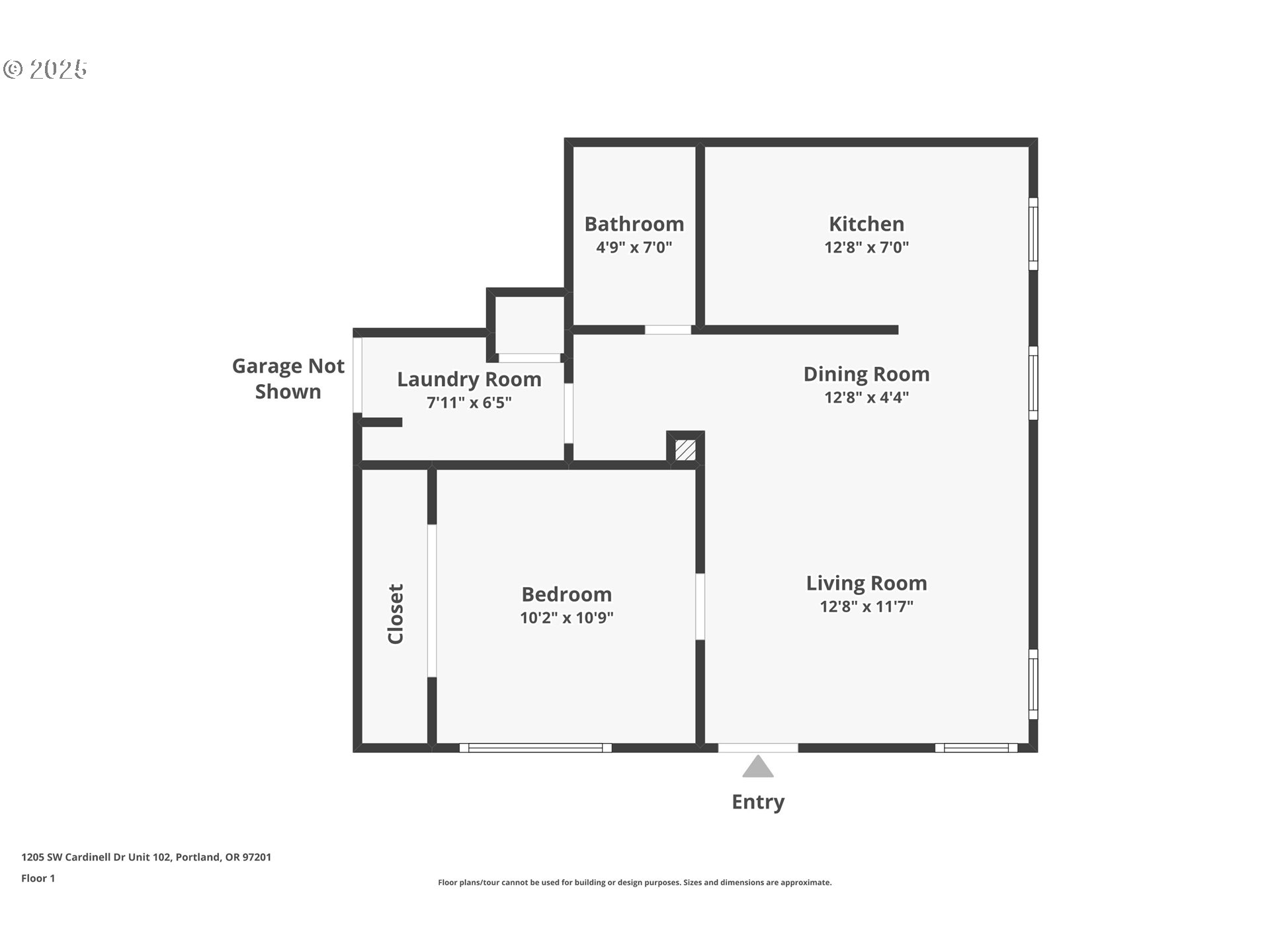 Photo #28: 156742961 Listing: Photo #28