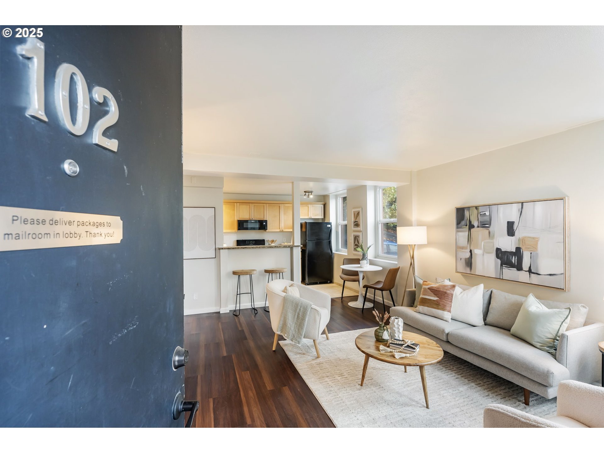 Photo #10: 156742961 Listing: Photo #10