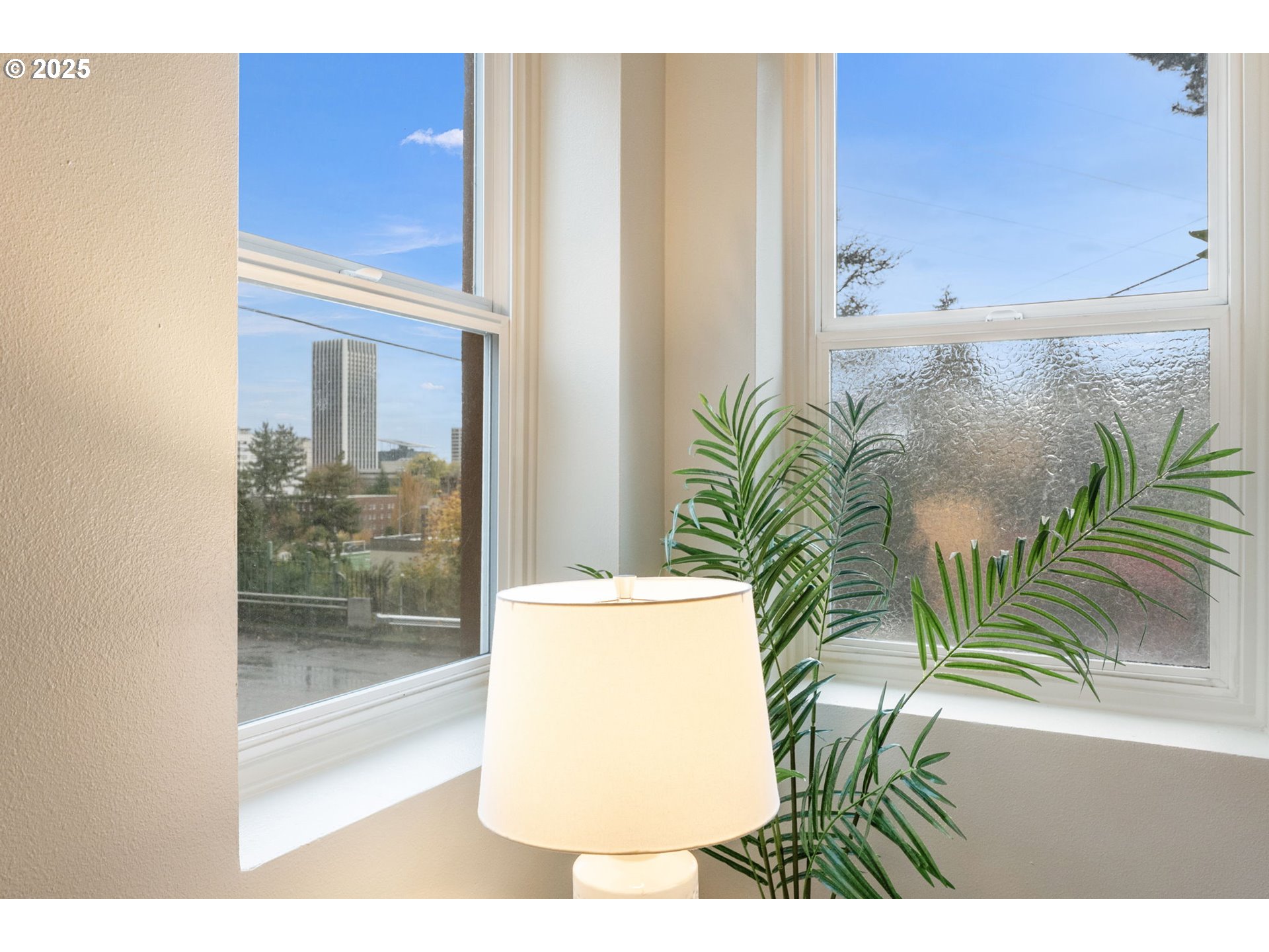 Photo #25: 156742961 Listing: Photo #25