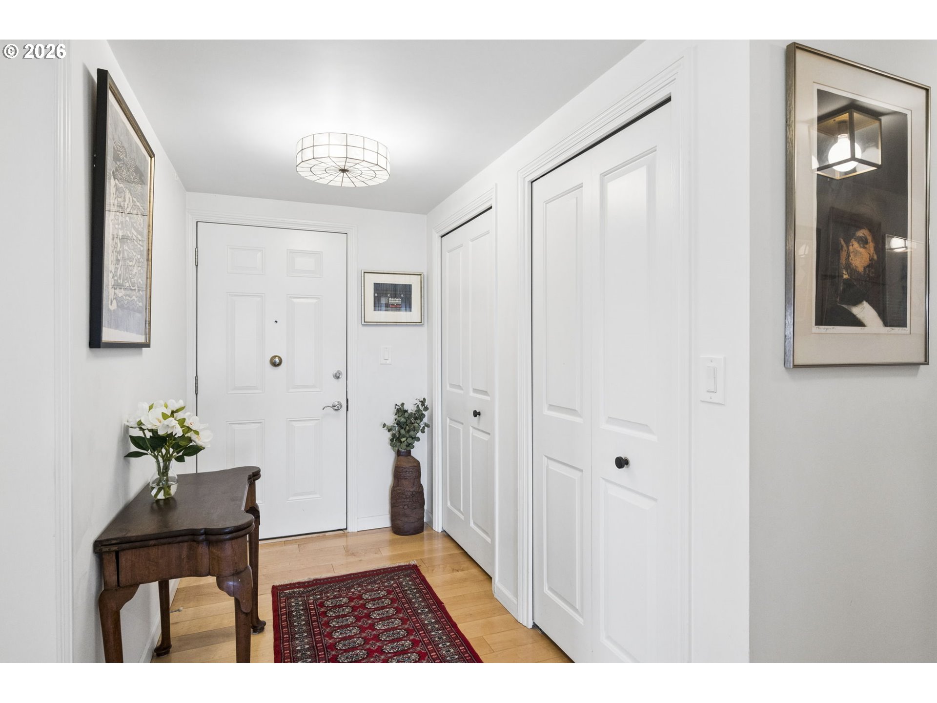 2211 SW 1ST AVE UNIT 802, Portland, OR, 97201