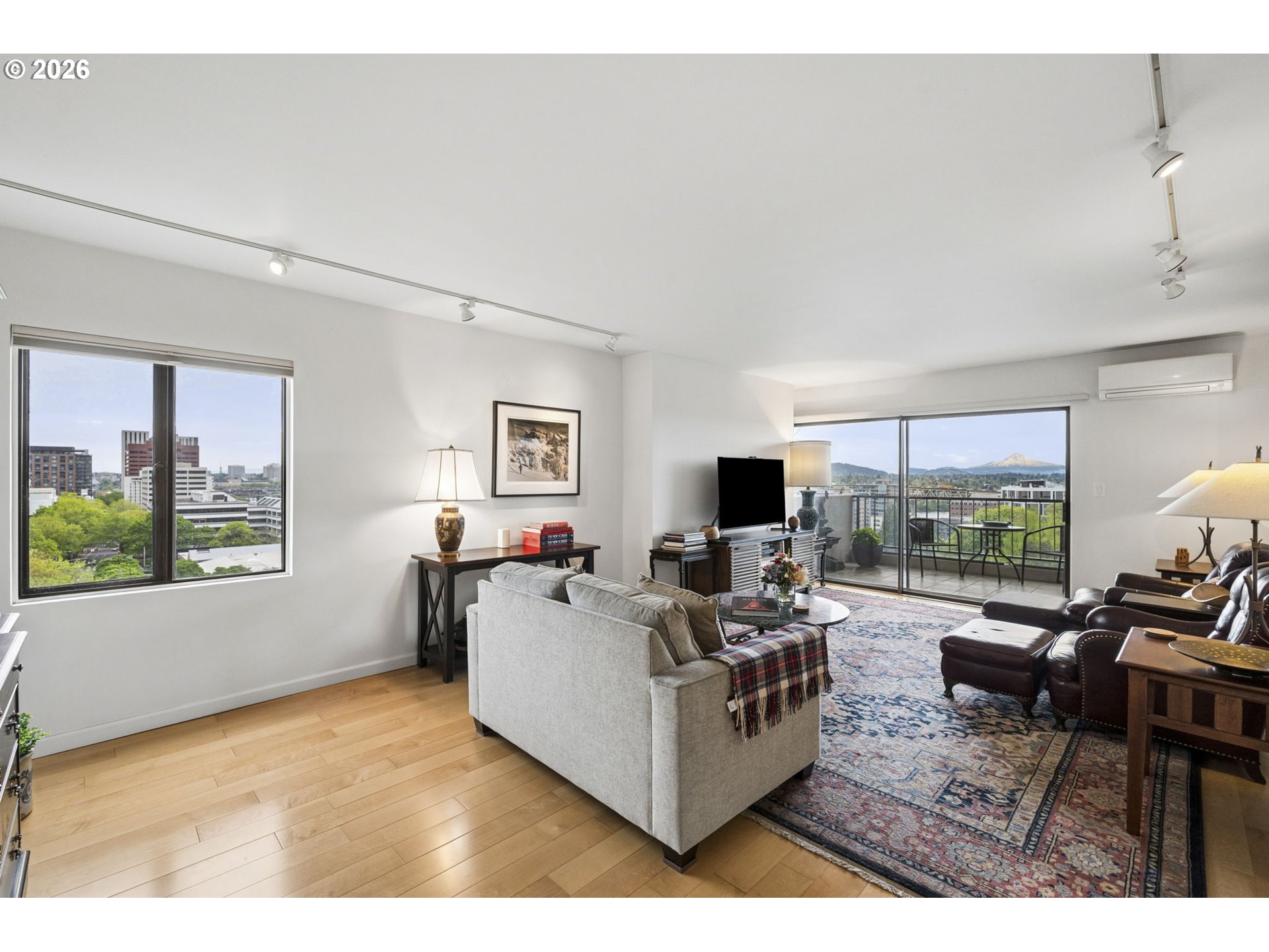 2211 SW 1ST AVE UNIT 802, Portland, OR, 97201