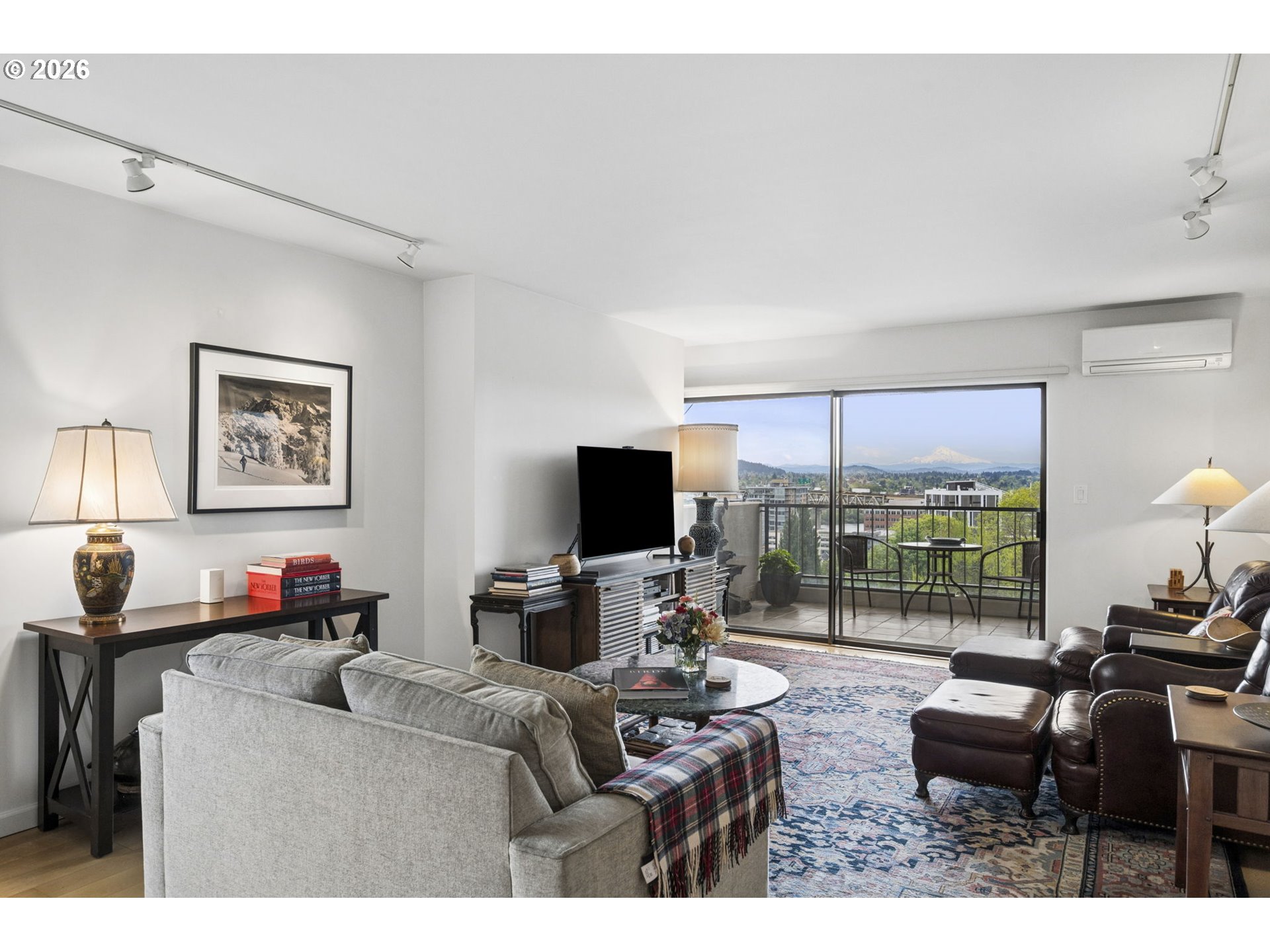 2211 SW 1ST AVE UNIT 802, Portland, OR, 97201