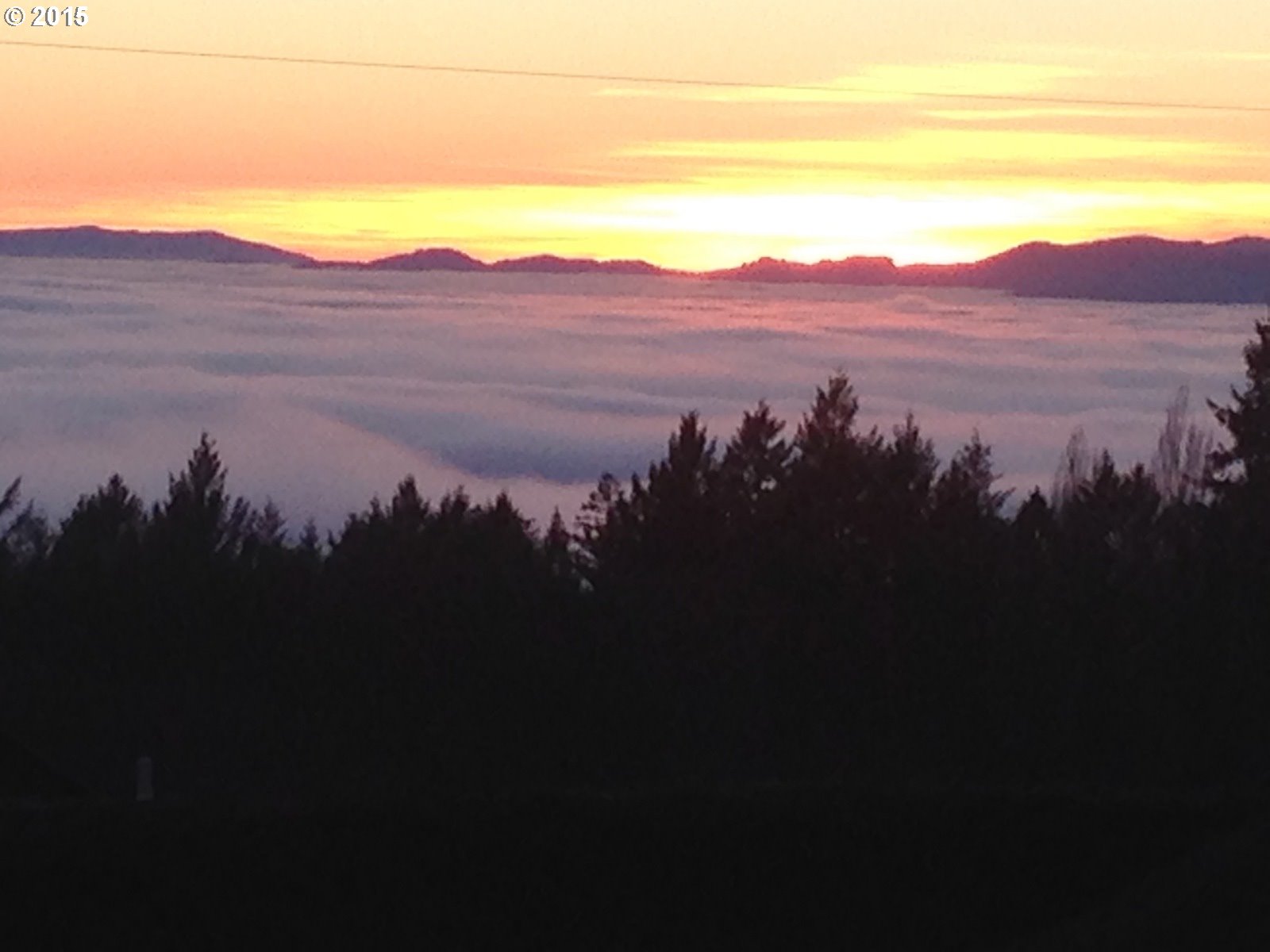 9845 N LOMBARD ST, Portland, OR, 97203