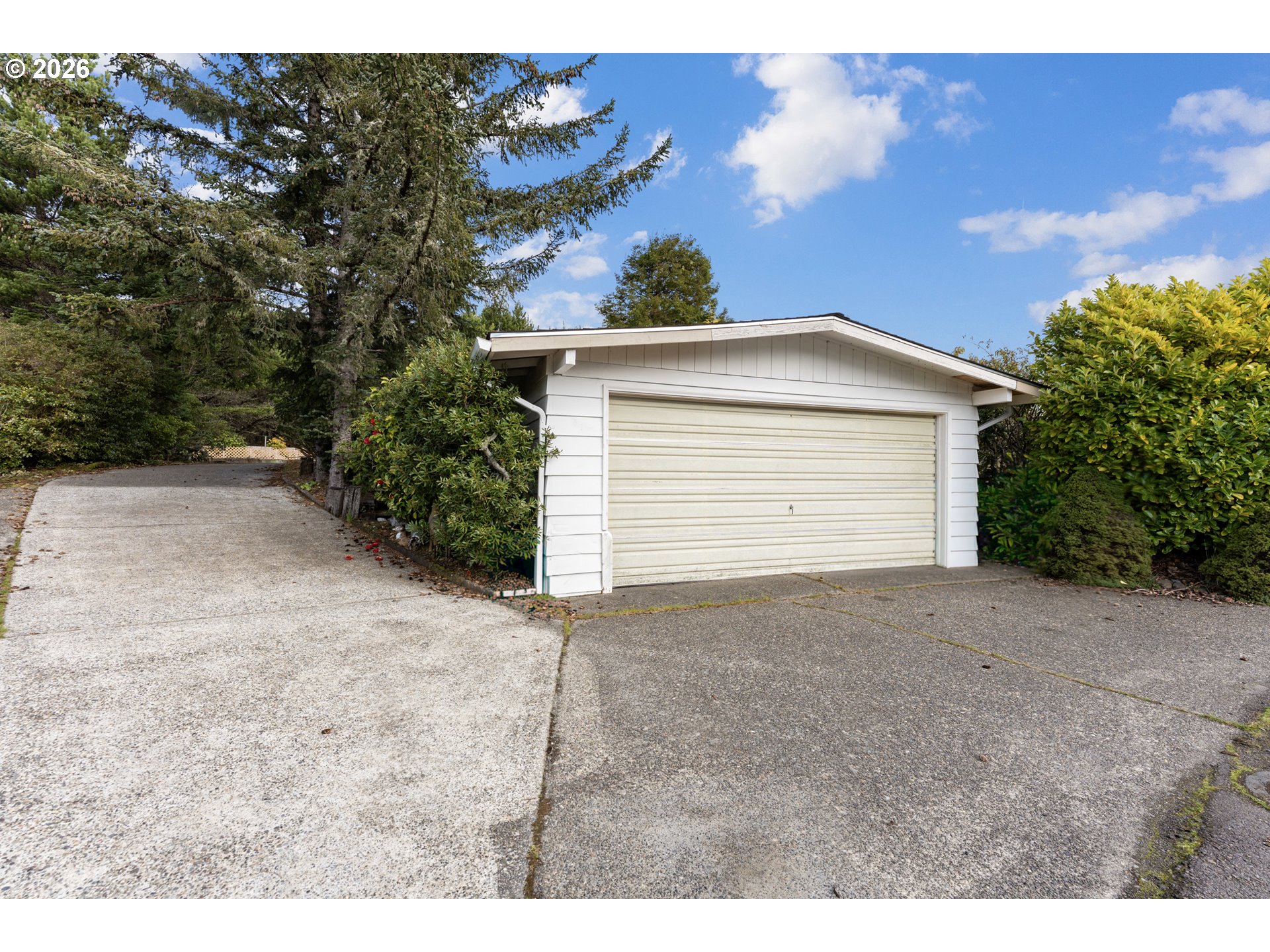 5147 HILLTOP DR, Florence, OR, 97439