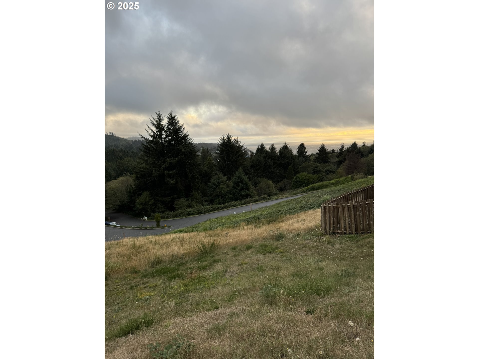 Search Homes for Sale