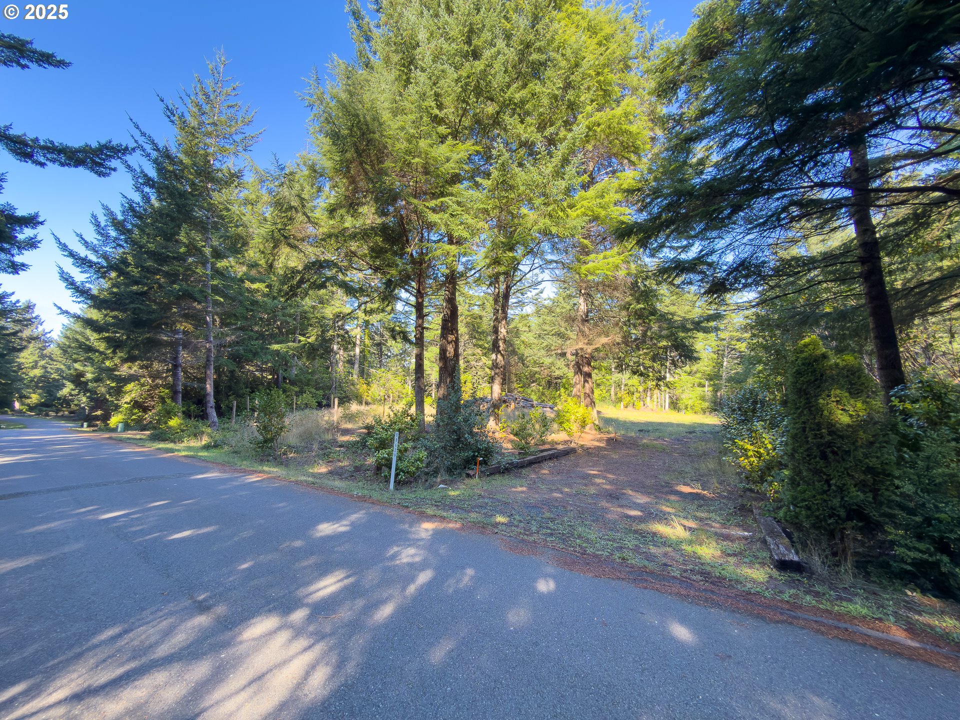 Search Homes for Sale