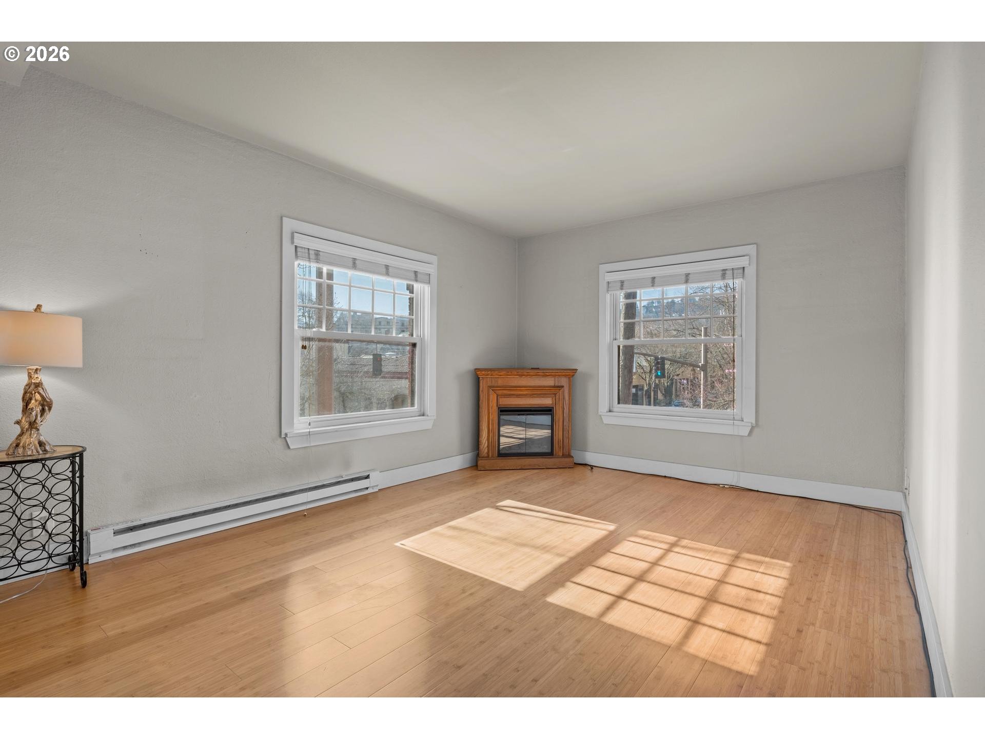 Photo #12: 157740696 Listing: Photo #12