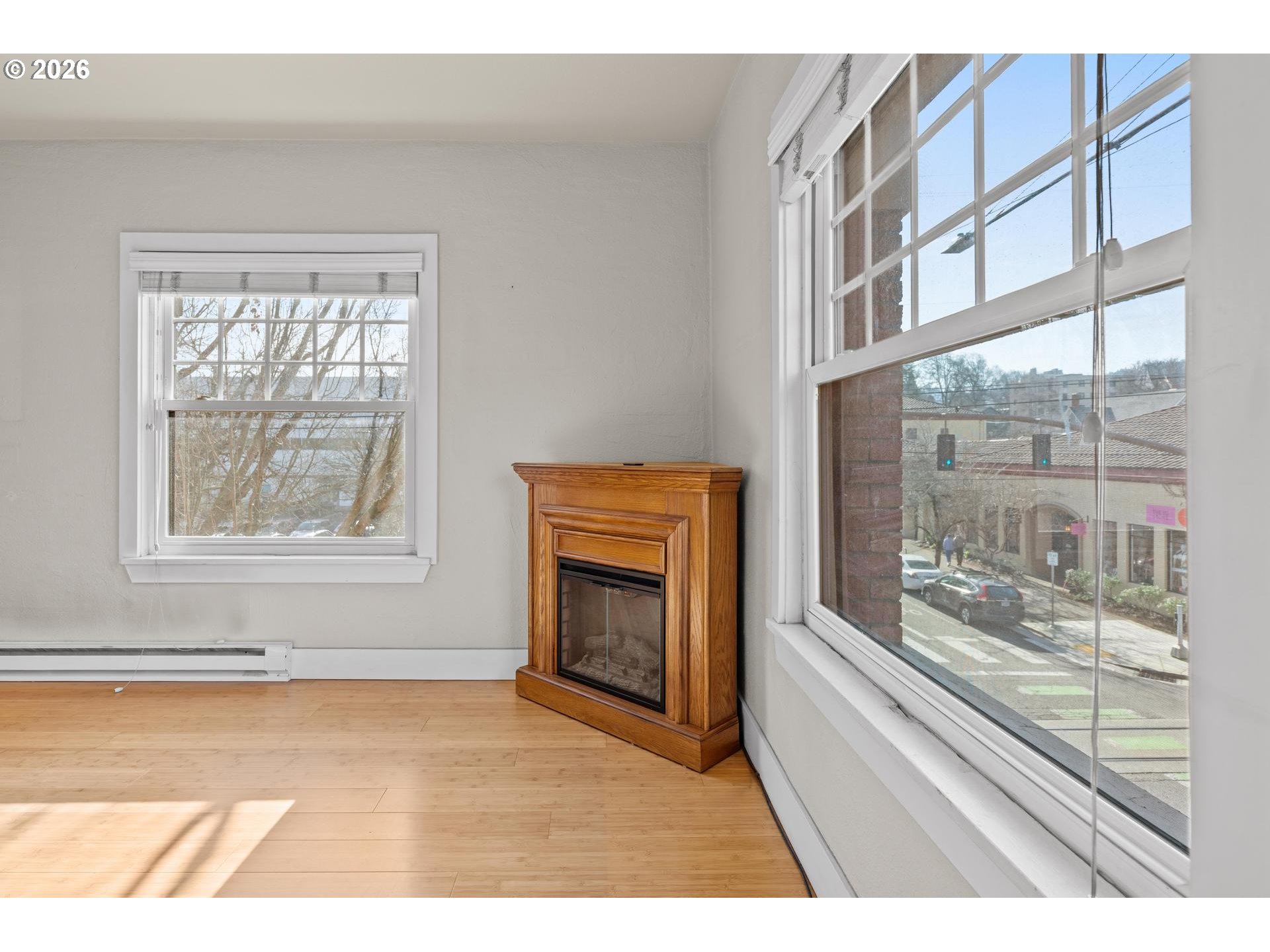 Photo #13: 157740696 Listing: Photo #13