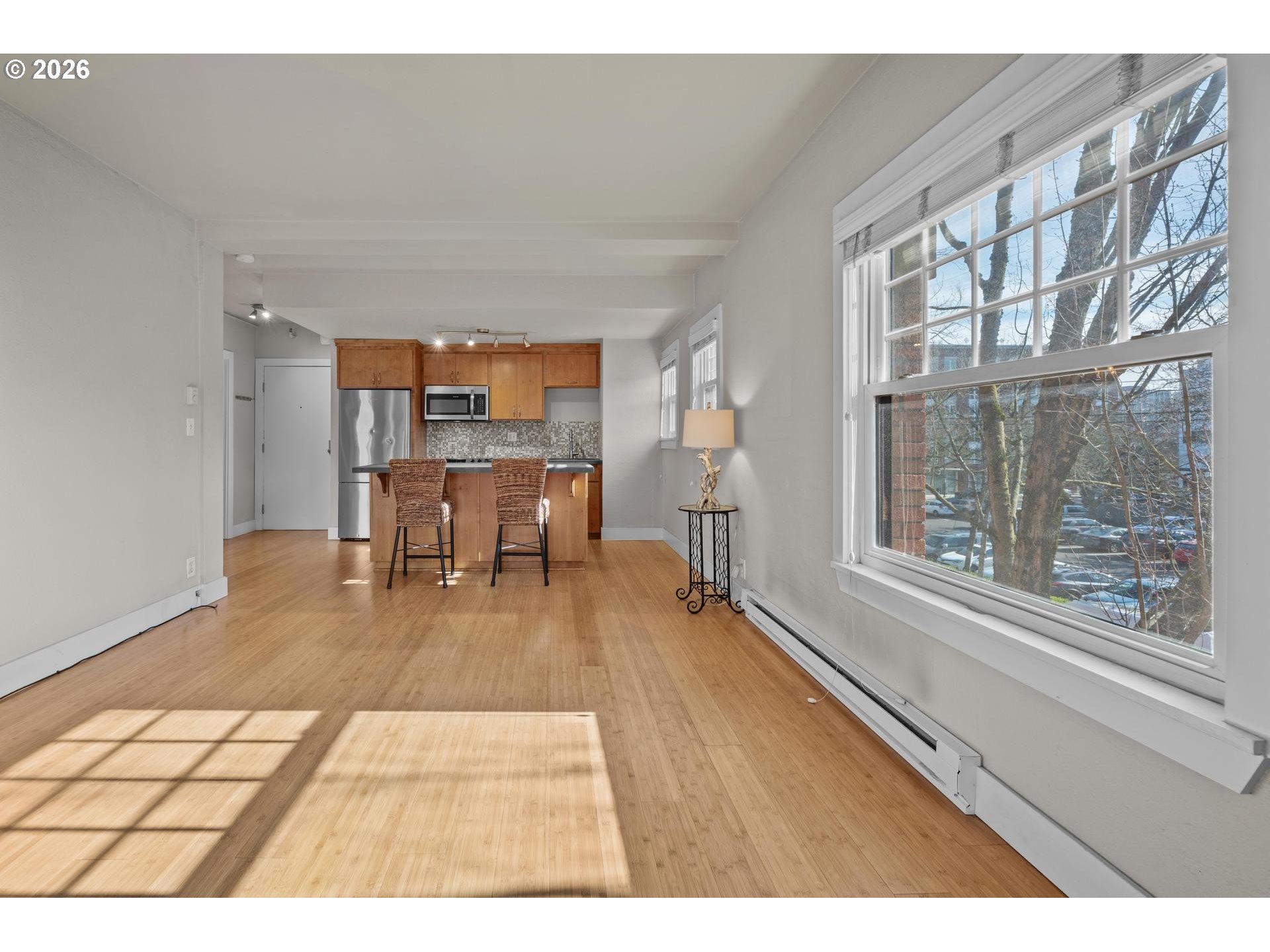 Photo #14: 157740696 Listing: Photo #14