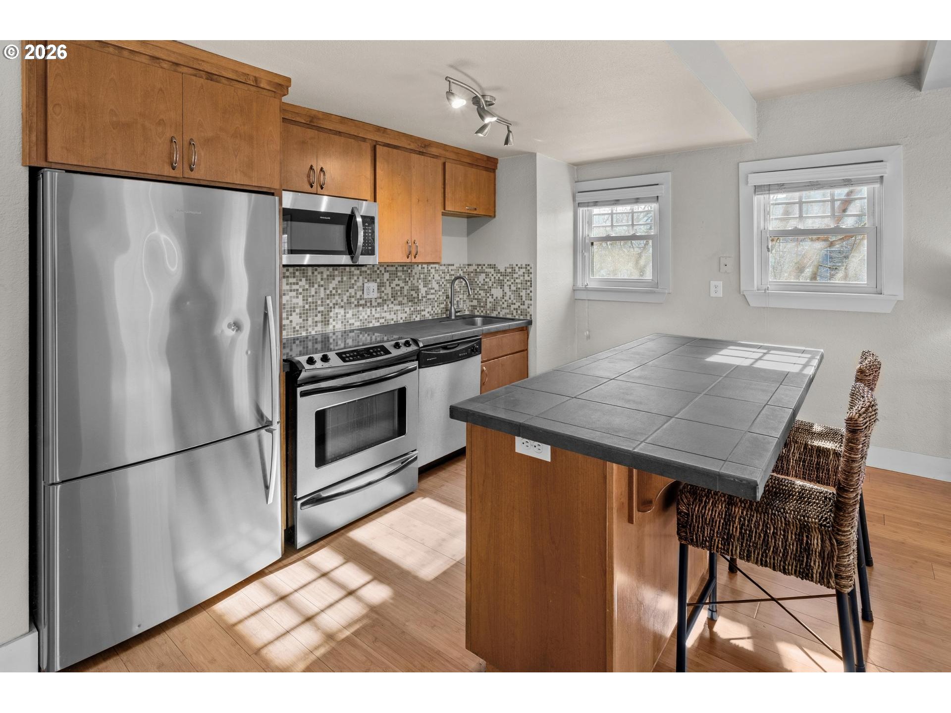 Photo #16: 157740696 Listing: Photo #16