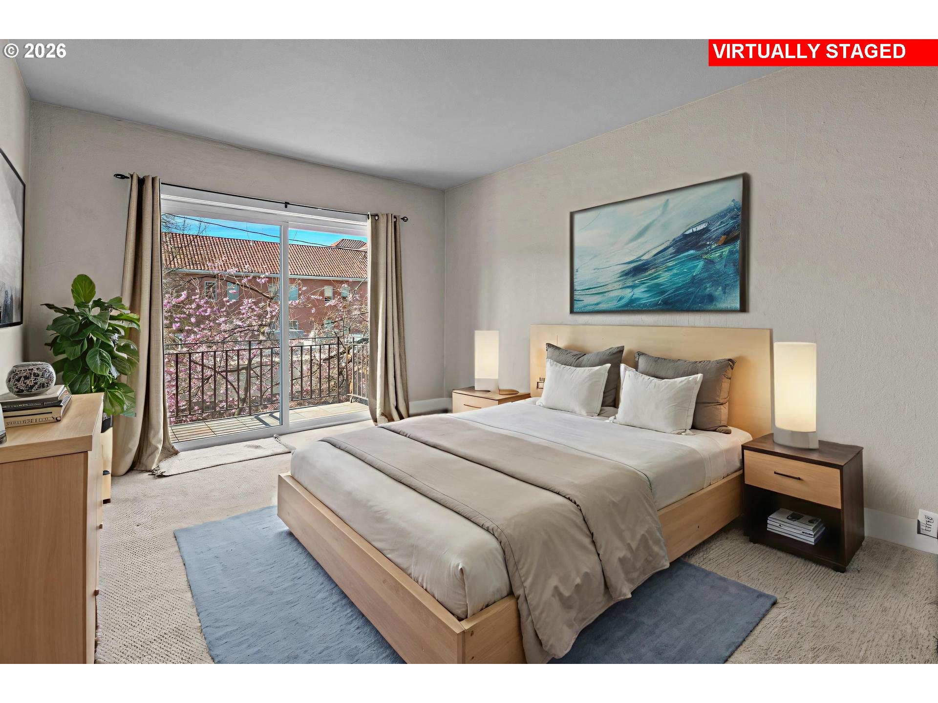 Photo #3: 157740696 Listing: Photo #3