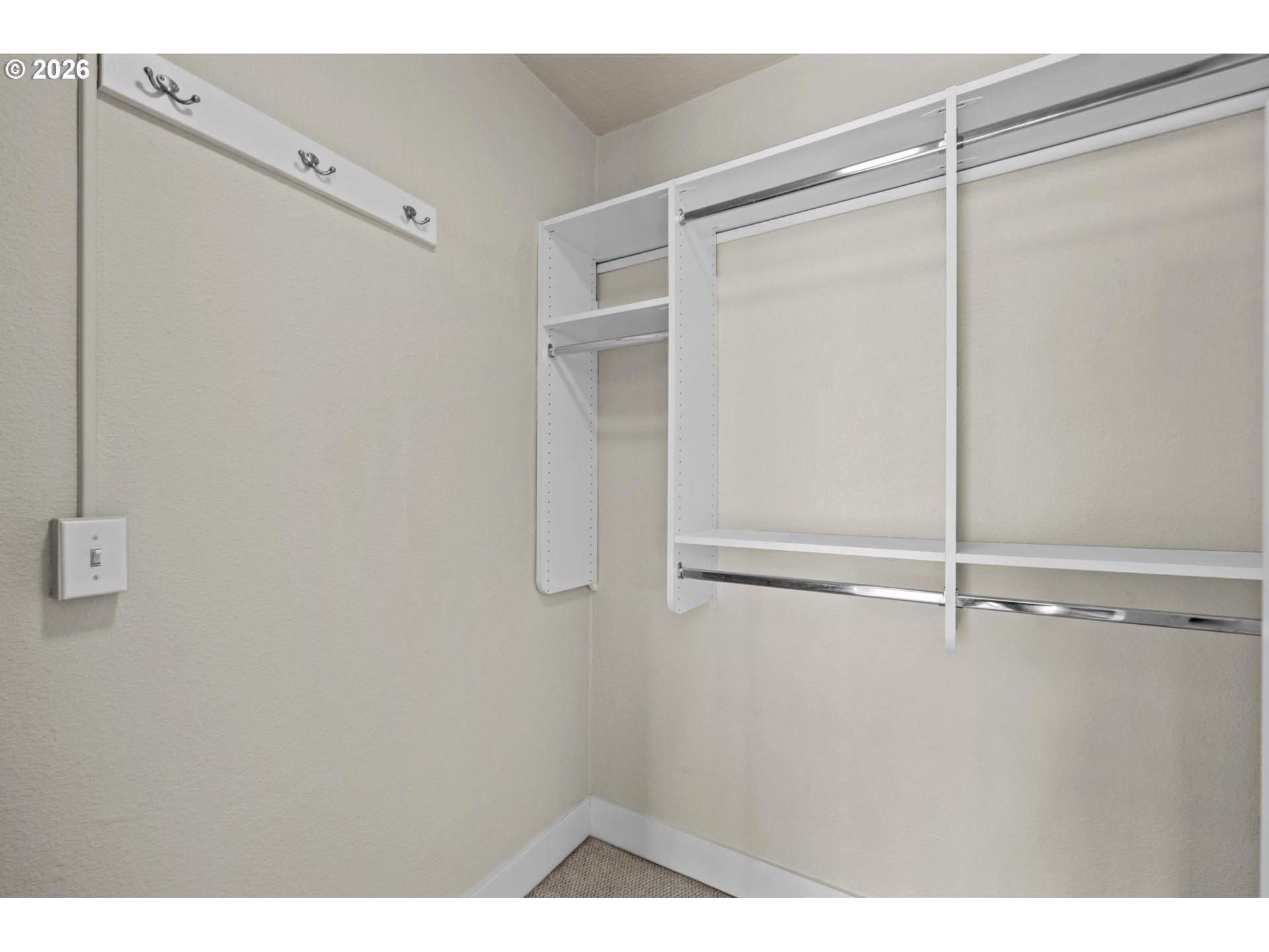 Photo #23: 157740696 Listing: Photo #23