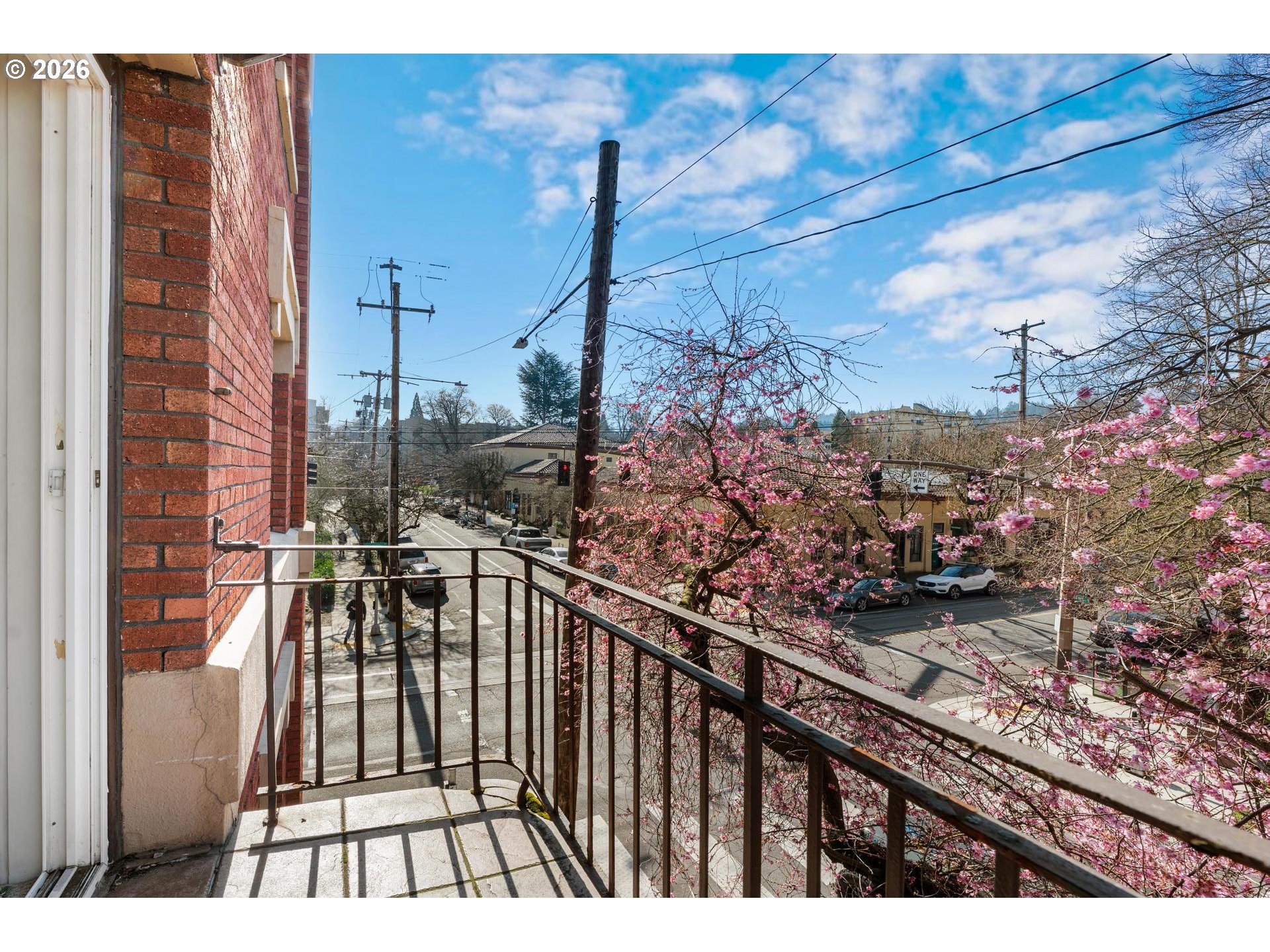 Photo #20: 157740696 Listing: Photo #20