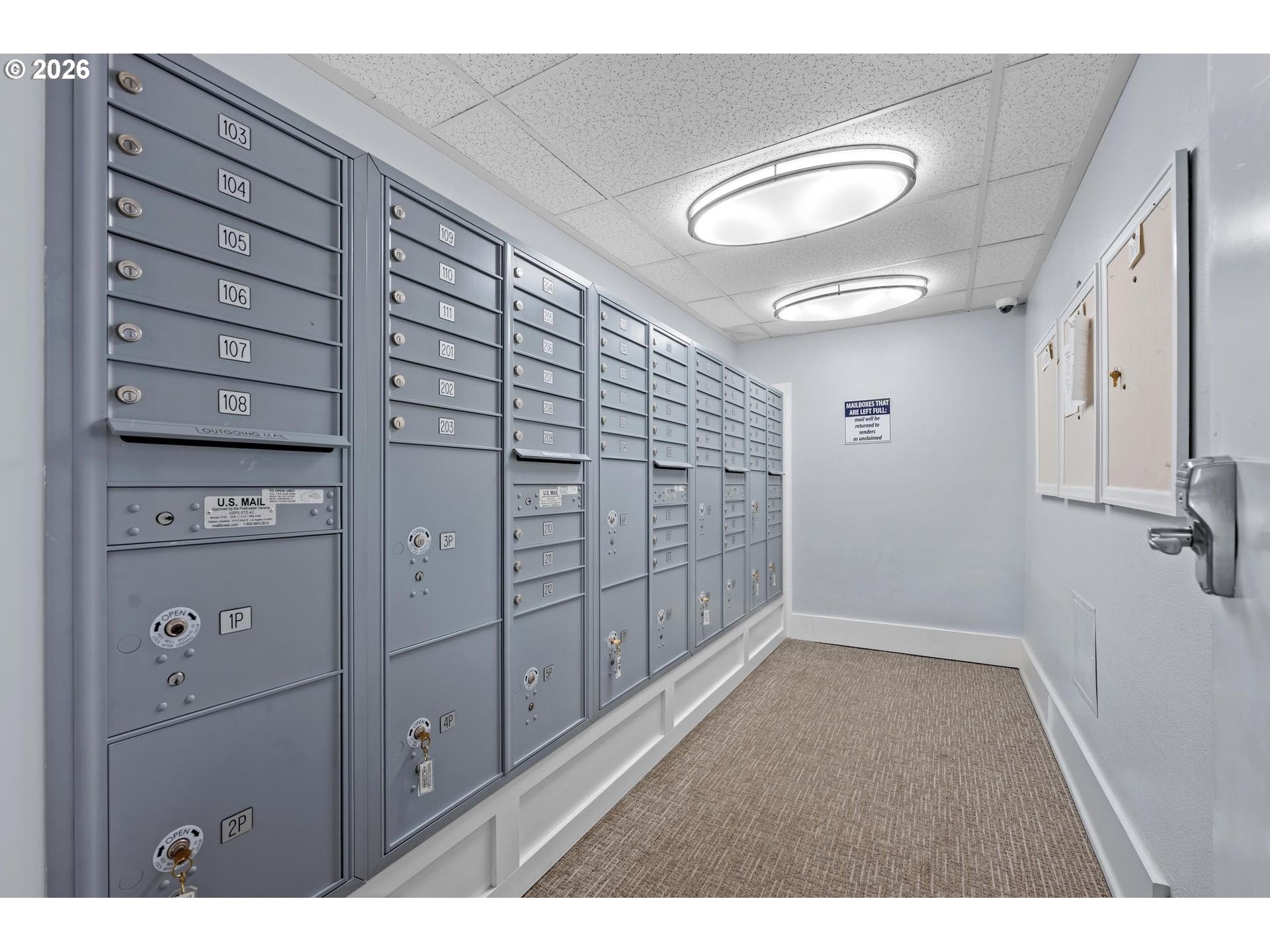 Photo #26: 157740696 Listing: Photo #26