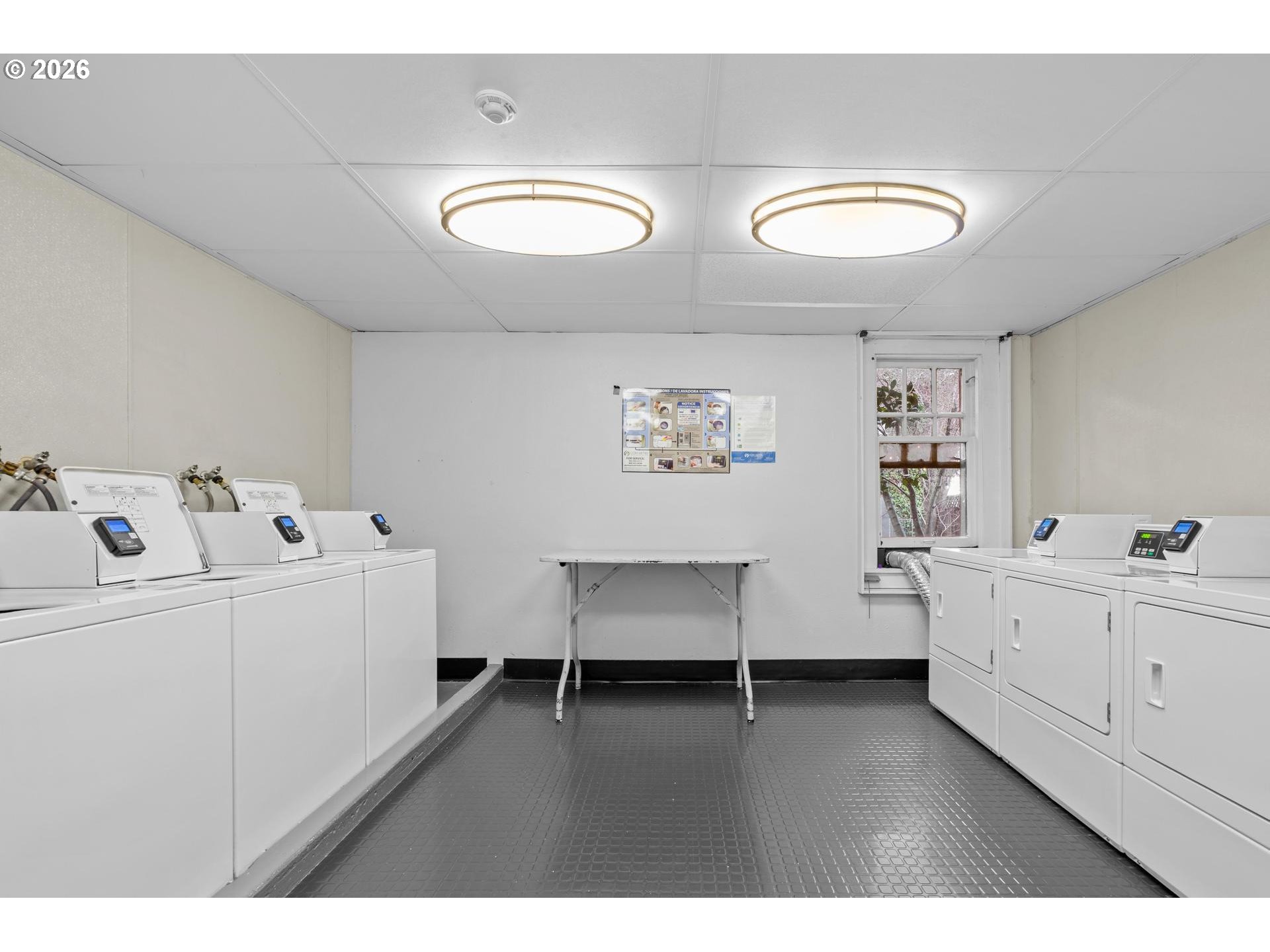 Photo #27: 157740696 Listing: Photo #27