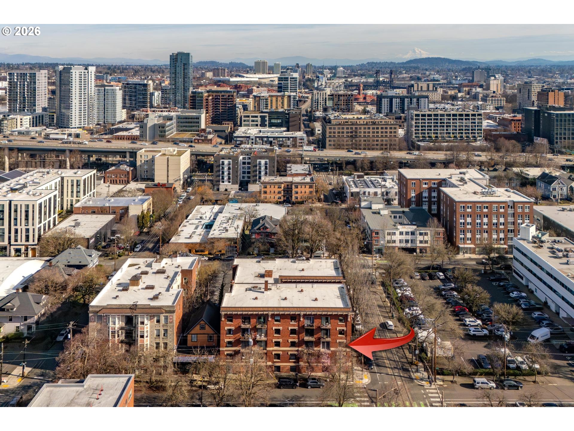 Photo #32: 157740696 Listing: Photo #32