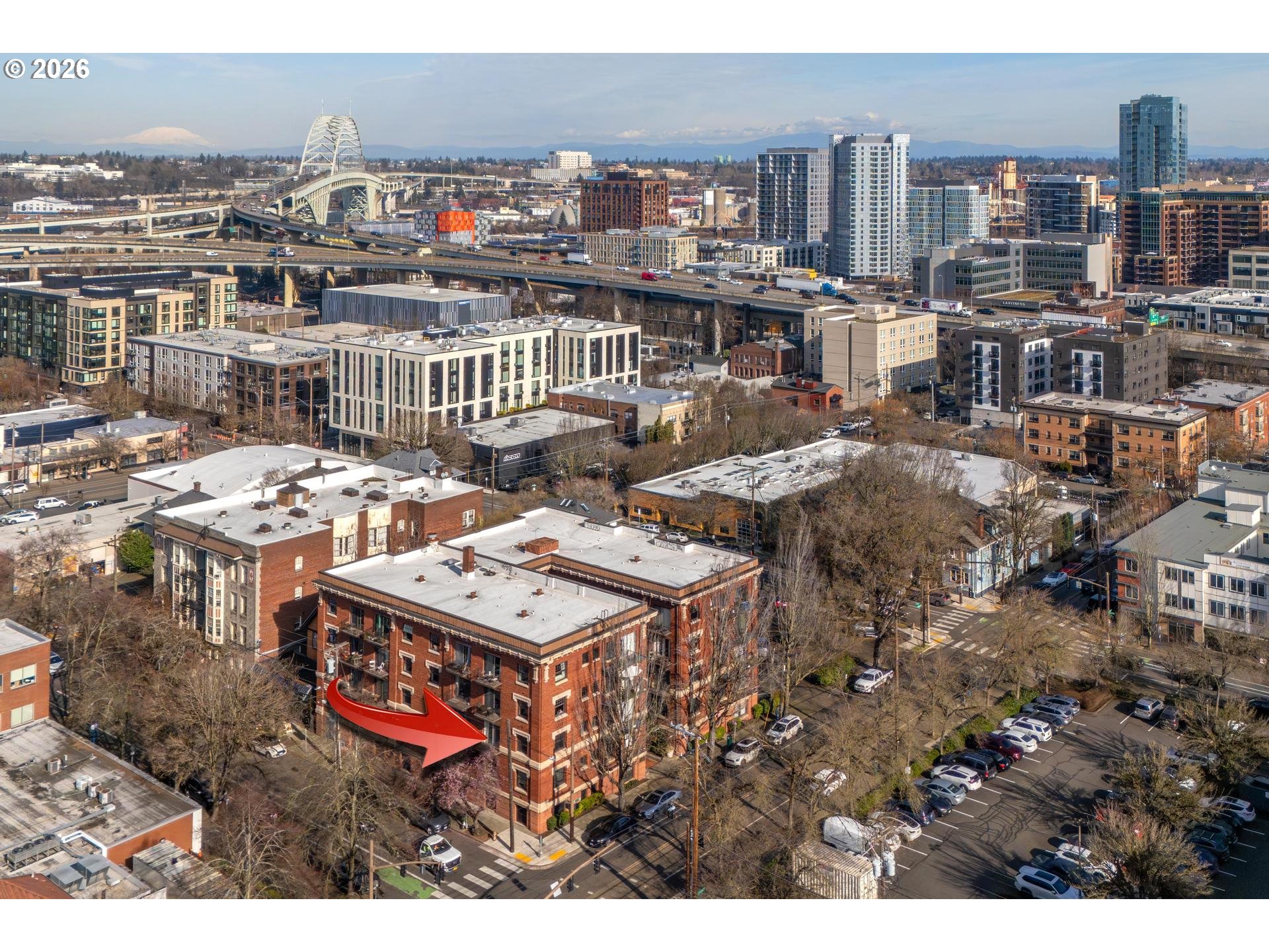 Photo #30: 157740696 Listing: Photo #30