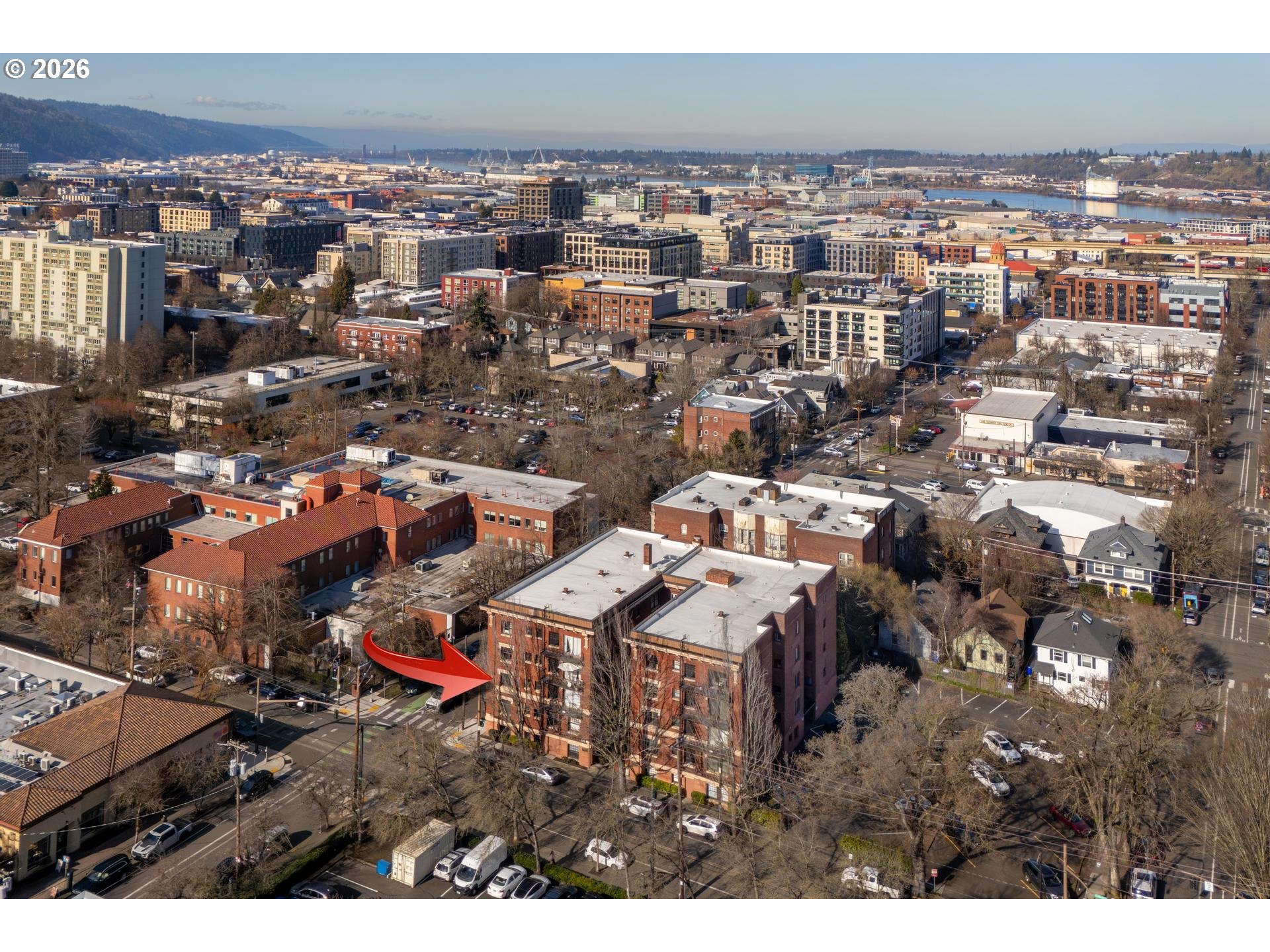 Photo #31: 157740696 Listing: Photo #31