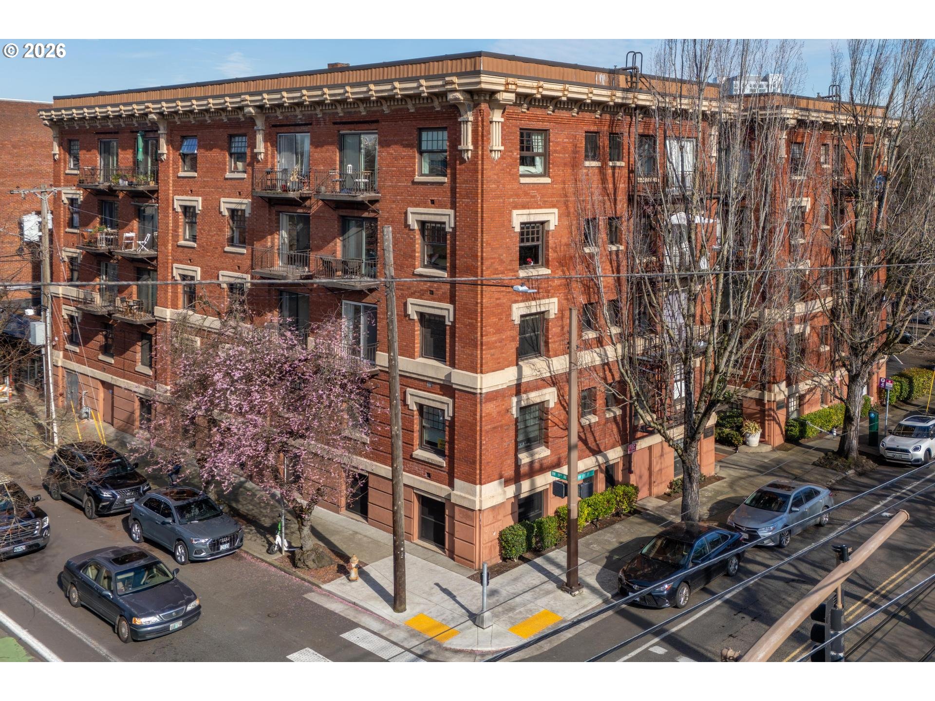 Photo #34: 157740696 Listing: Photo #34