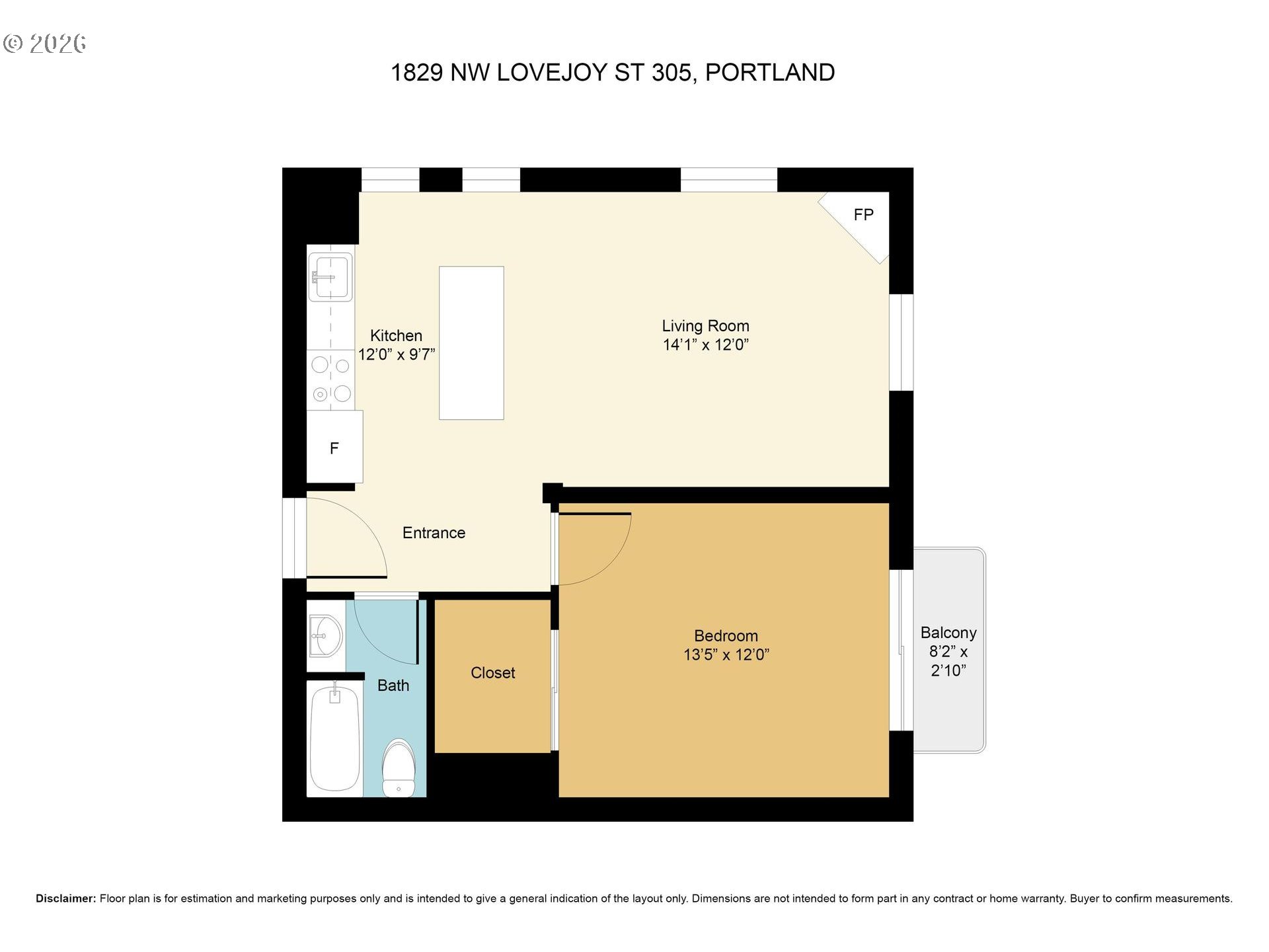 Photo #35: 157740696 Listing: Photo #35