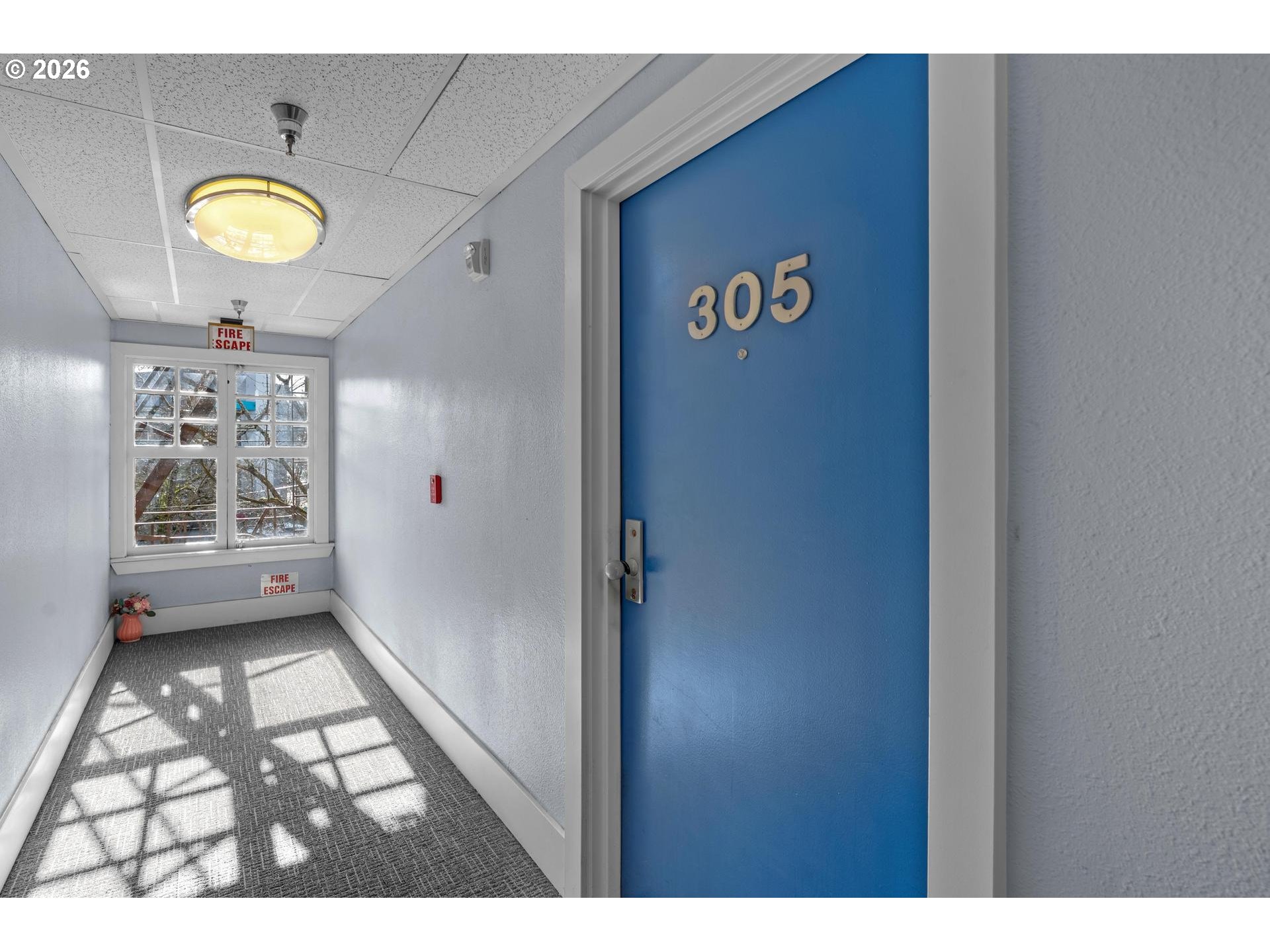 Photo #8: 157740696 Listing: Photo #8