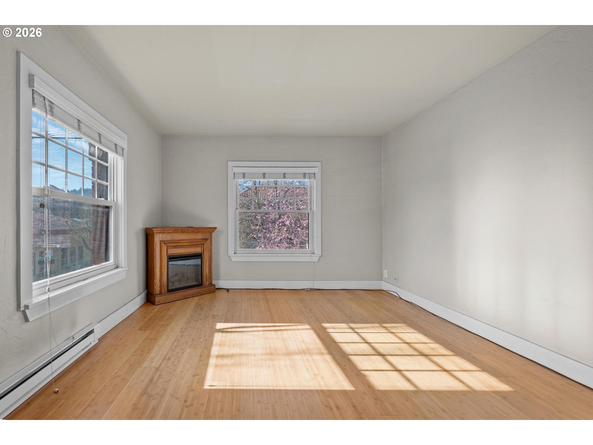 Photo #11: 157740696 Listing: Photo #11