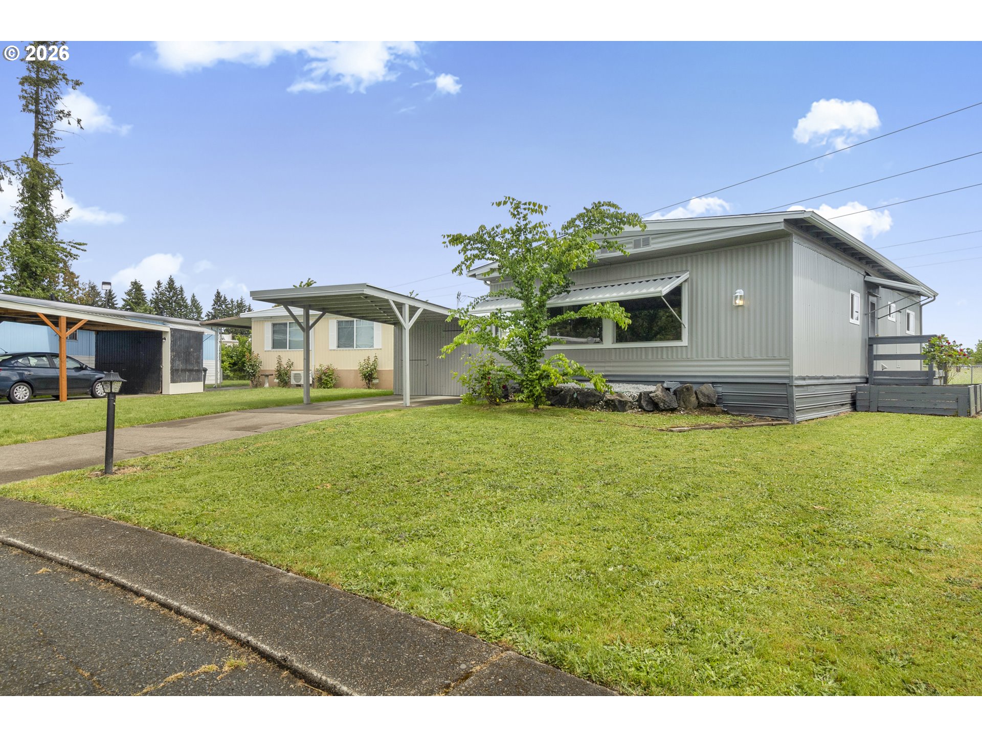 Property photo 27 of 34