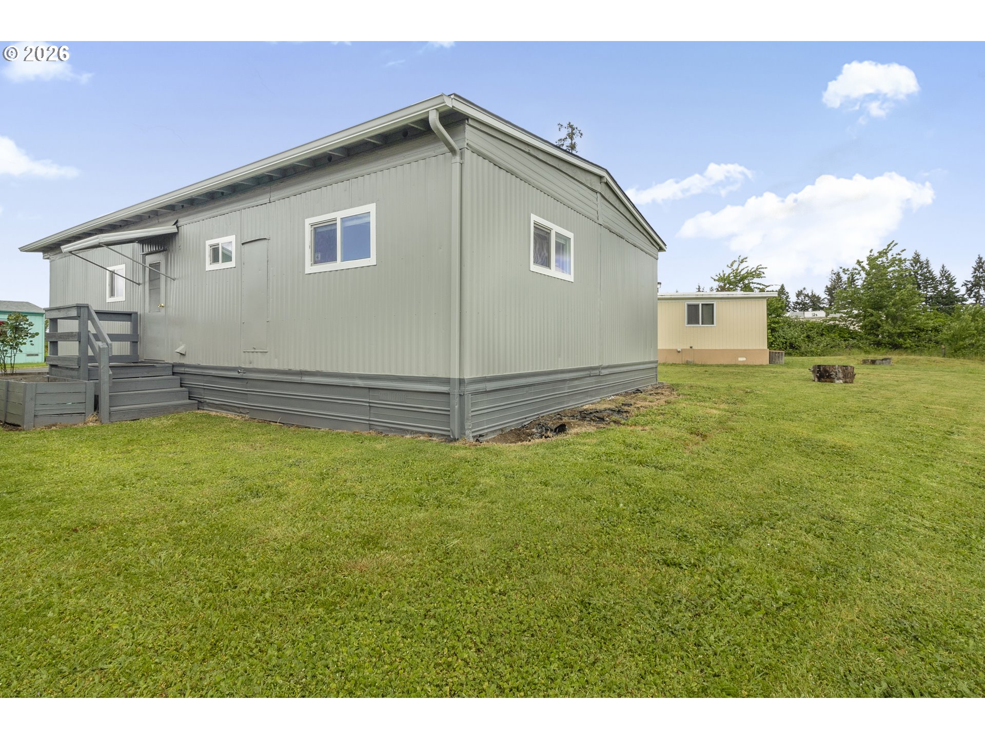 Property photo 31 of 34