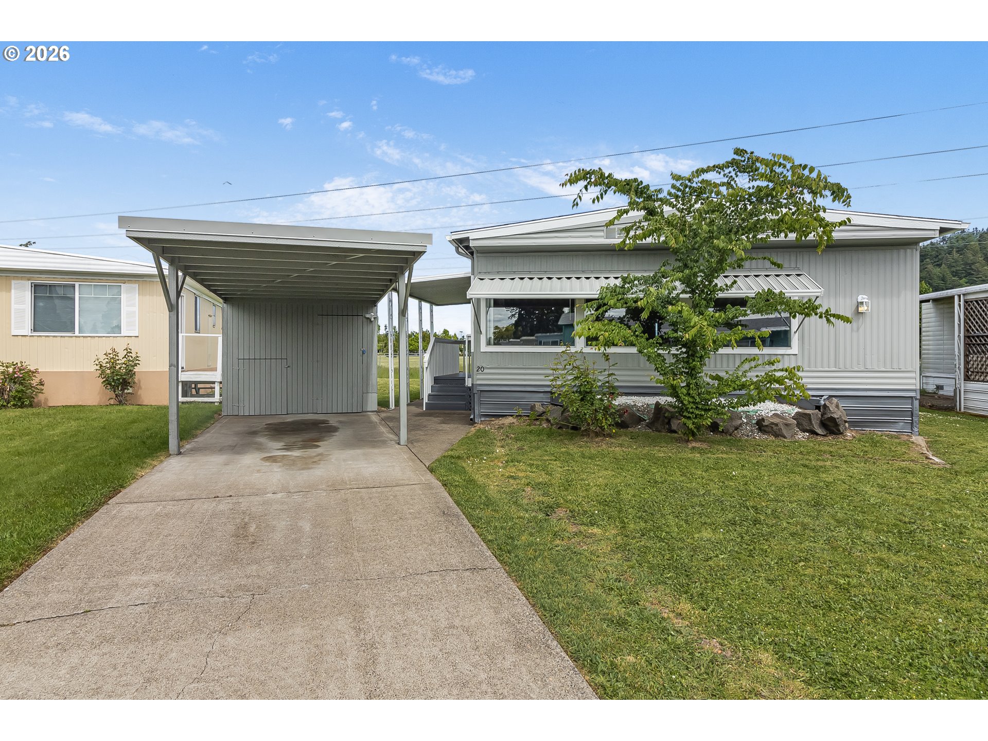Property photo 33 of 34