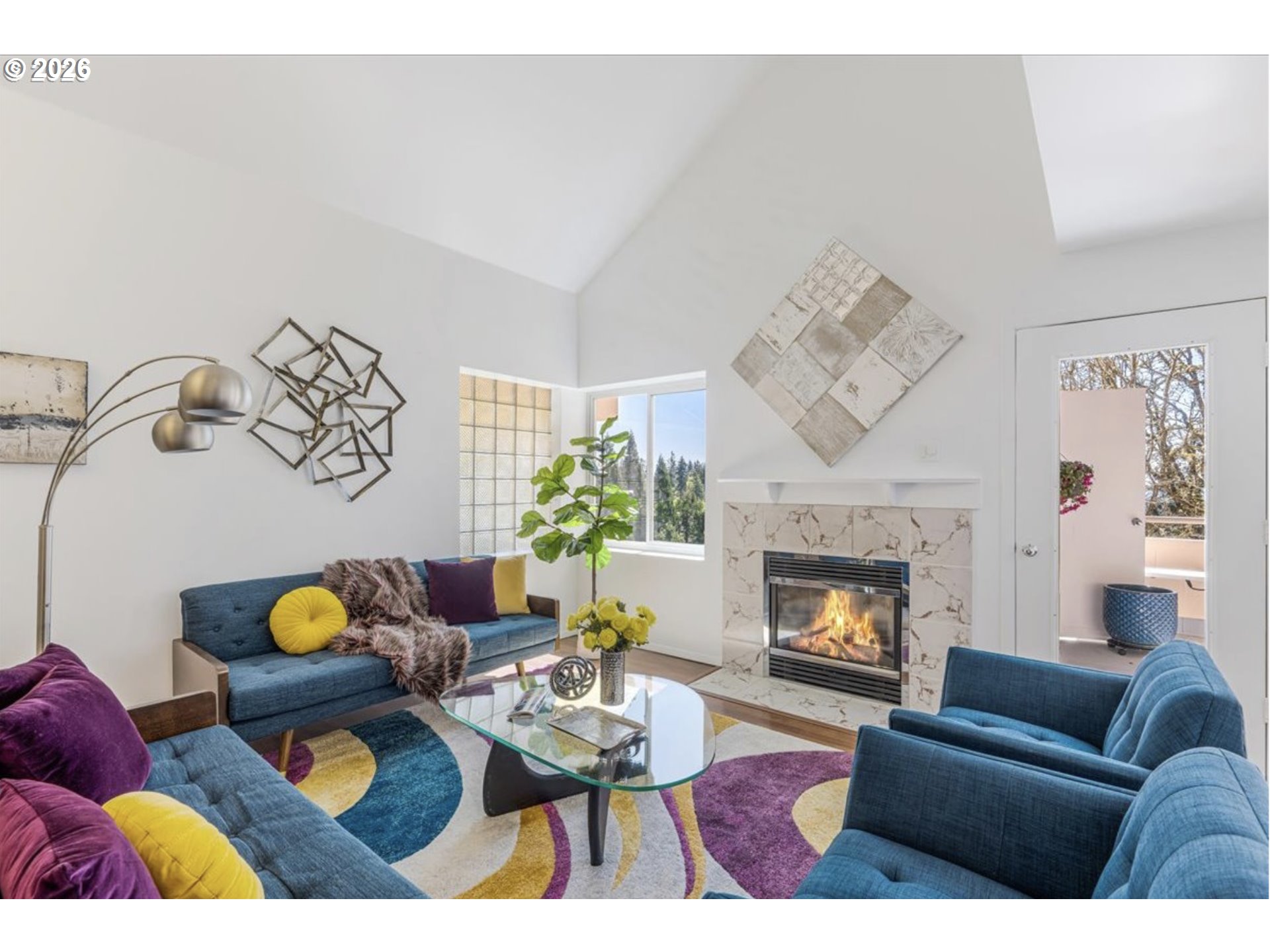 Photo #10: 157971869 Listing: Photo #10