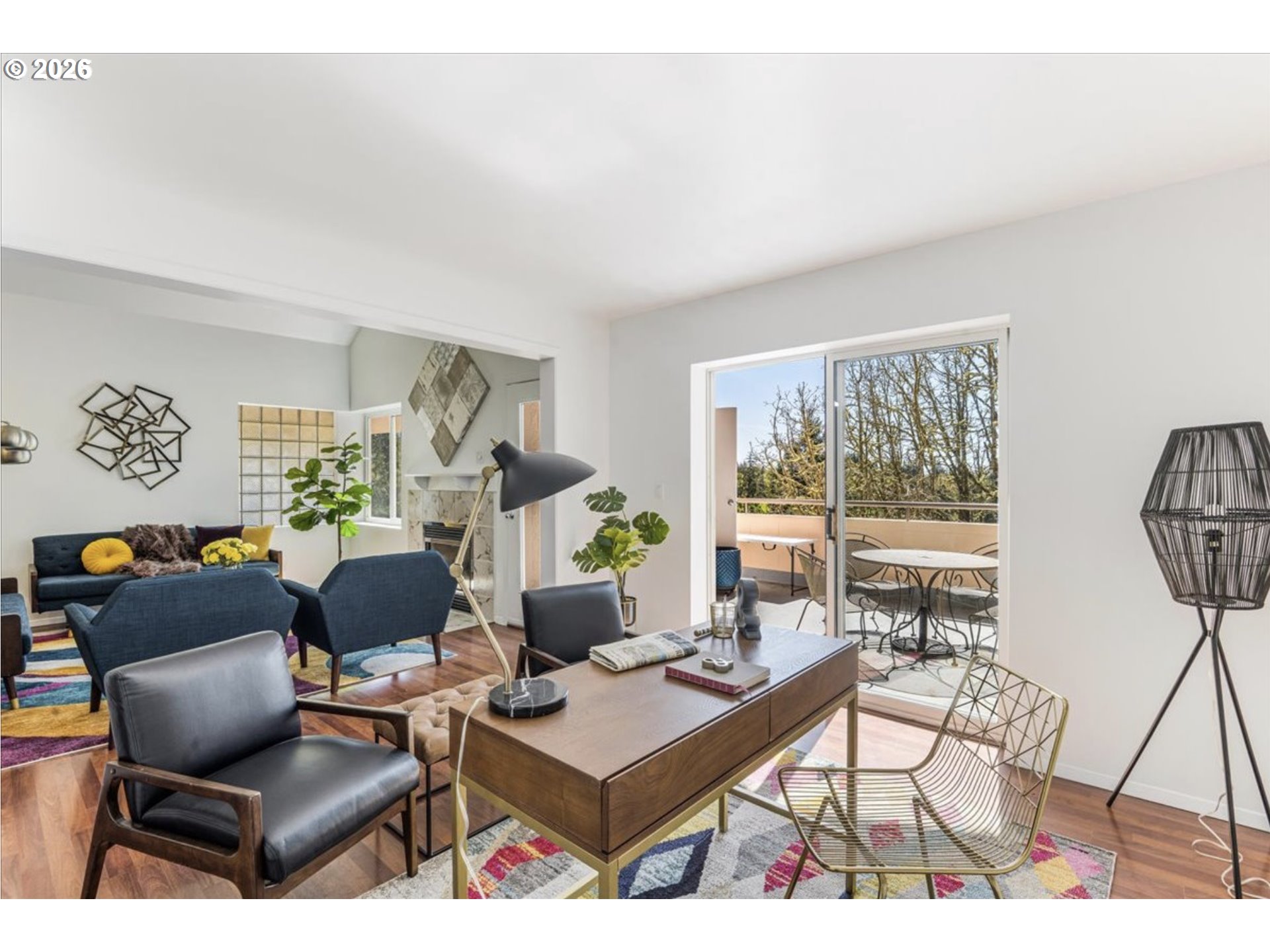 Photo #11: 157971869 Listing: Photo #11