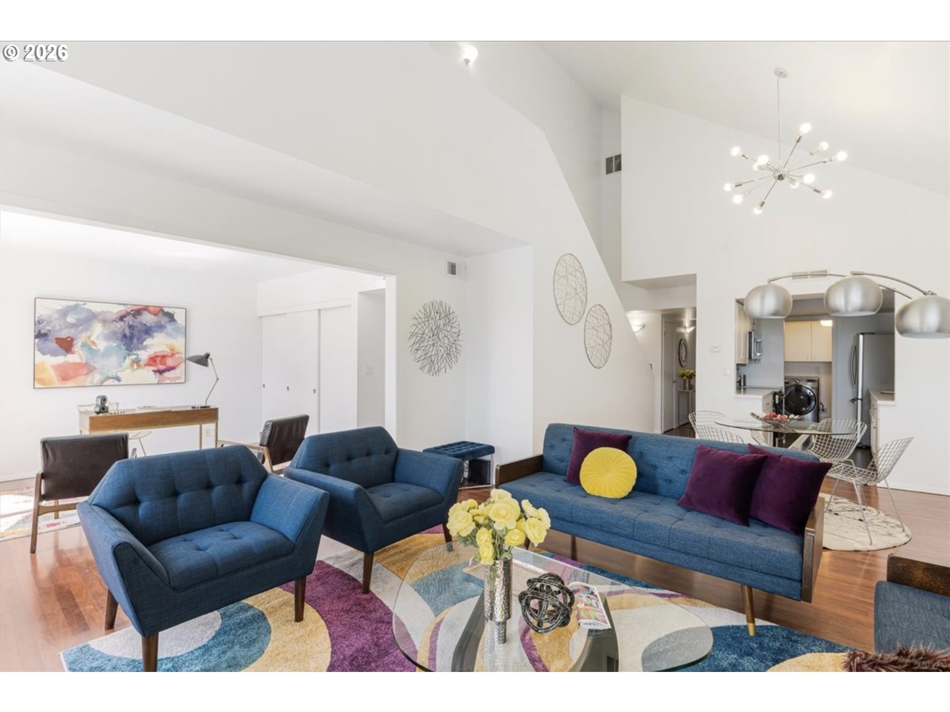 Photo #12: 157971869 Listing: Photo #12