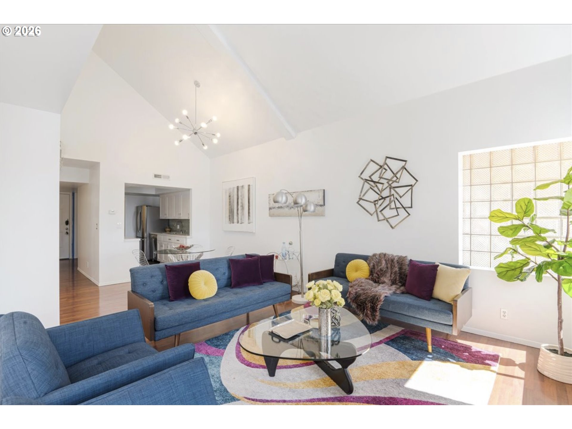 Photo #13: 157971869 Listing: Photo #13