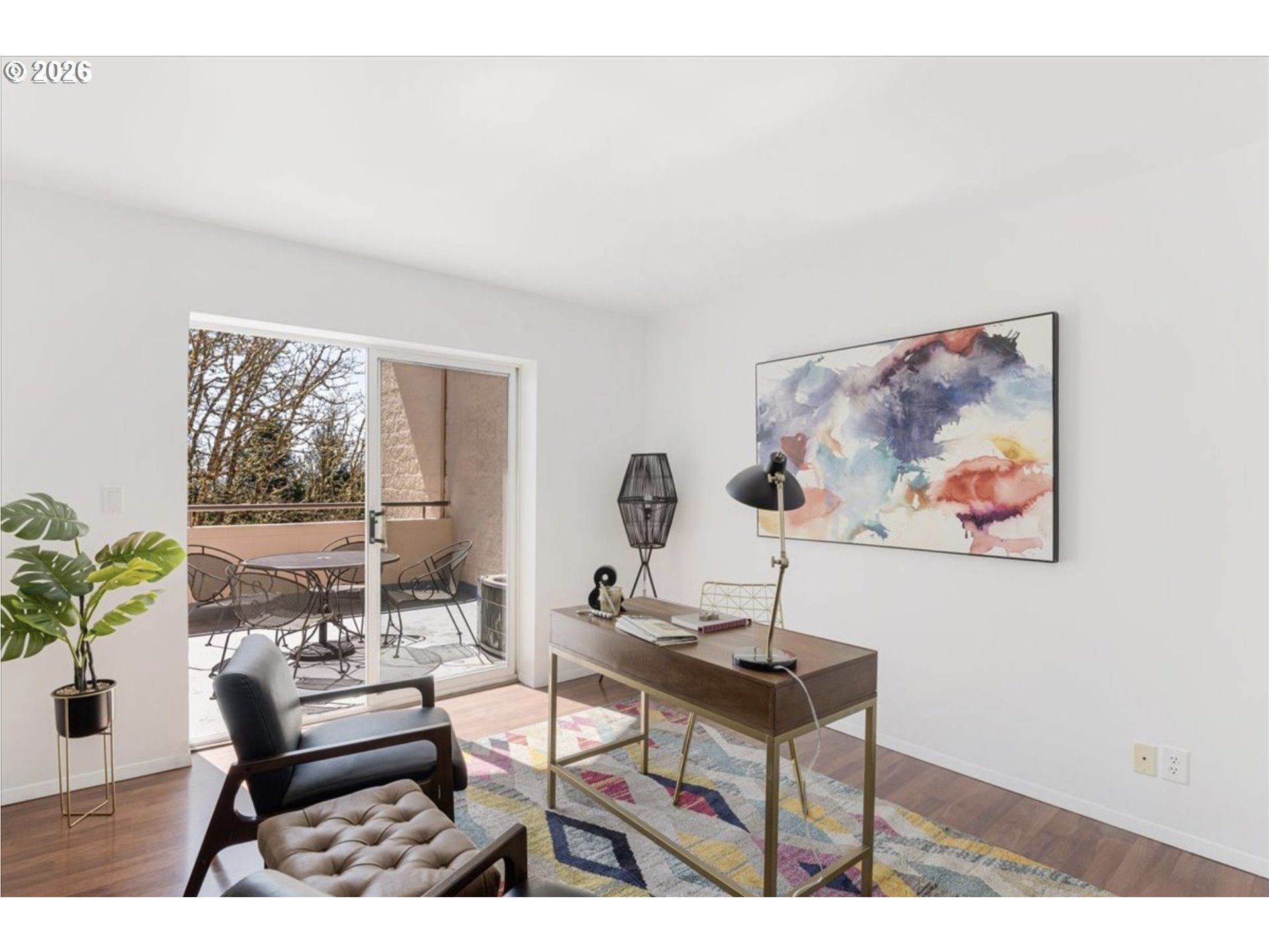 Photo #14: 157971869 Listing: Photo #14