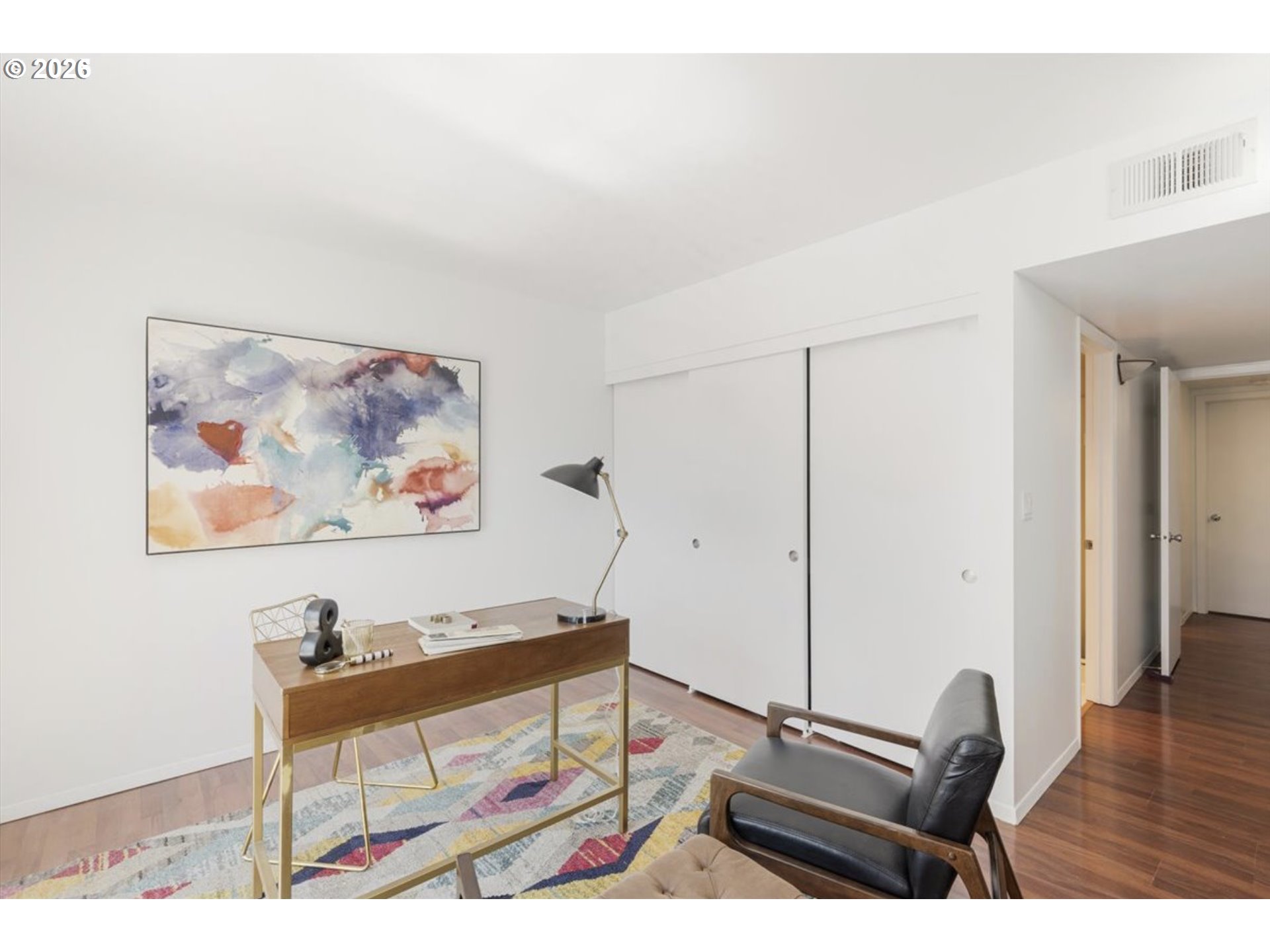 Photo #15: 157971869 Listing: Photo #15