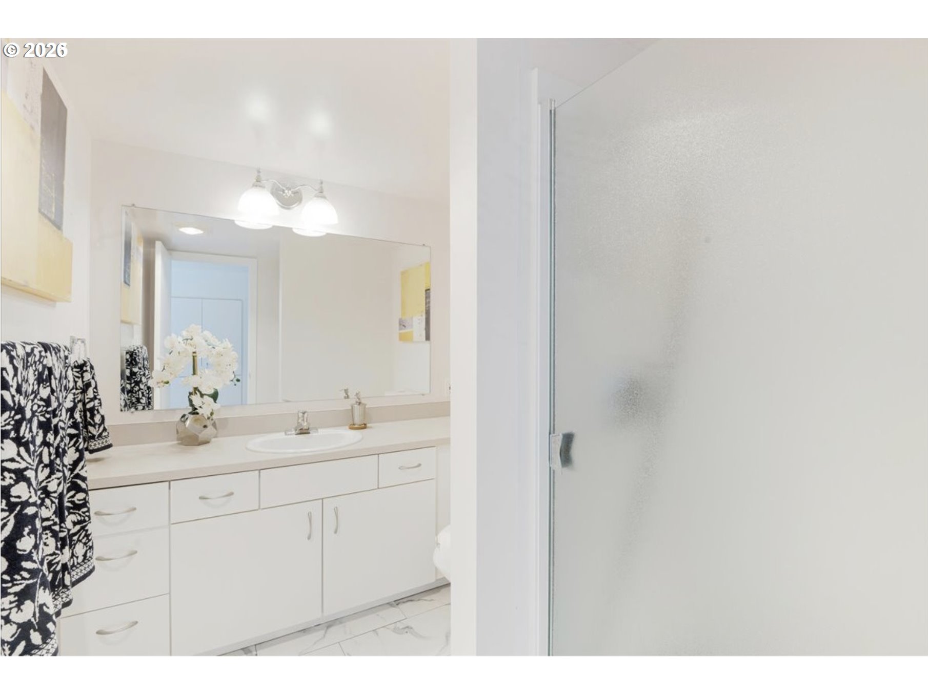 Photo #16: 157971869 Listing: Photo #16