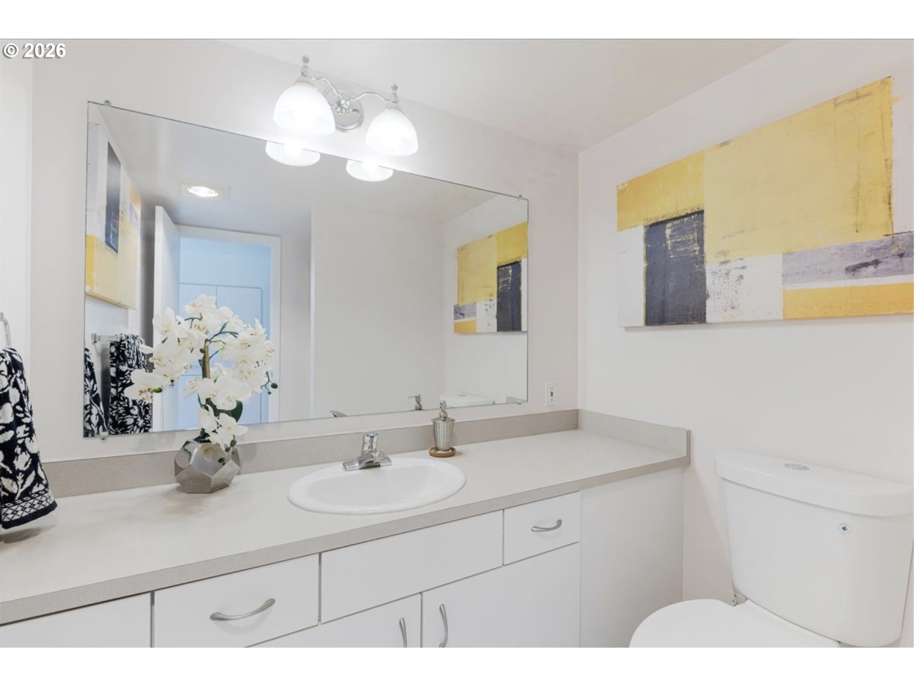 Photo #17: 157971869 Listing: Photo #17