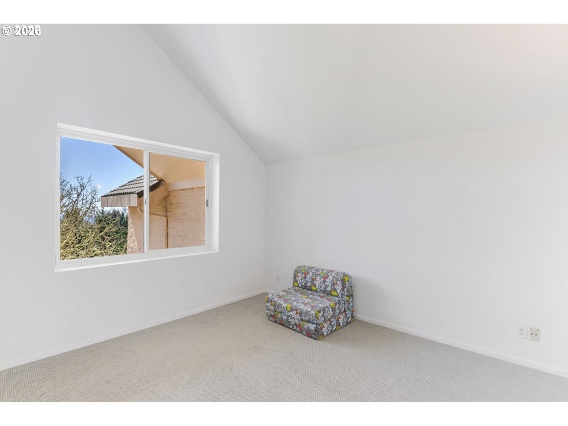 Photo #18: 157971869 Listing: Photo #18